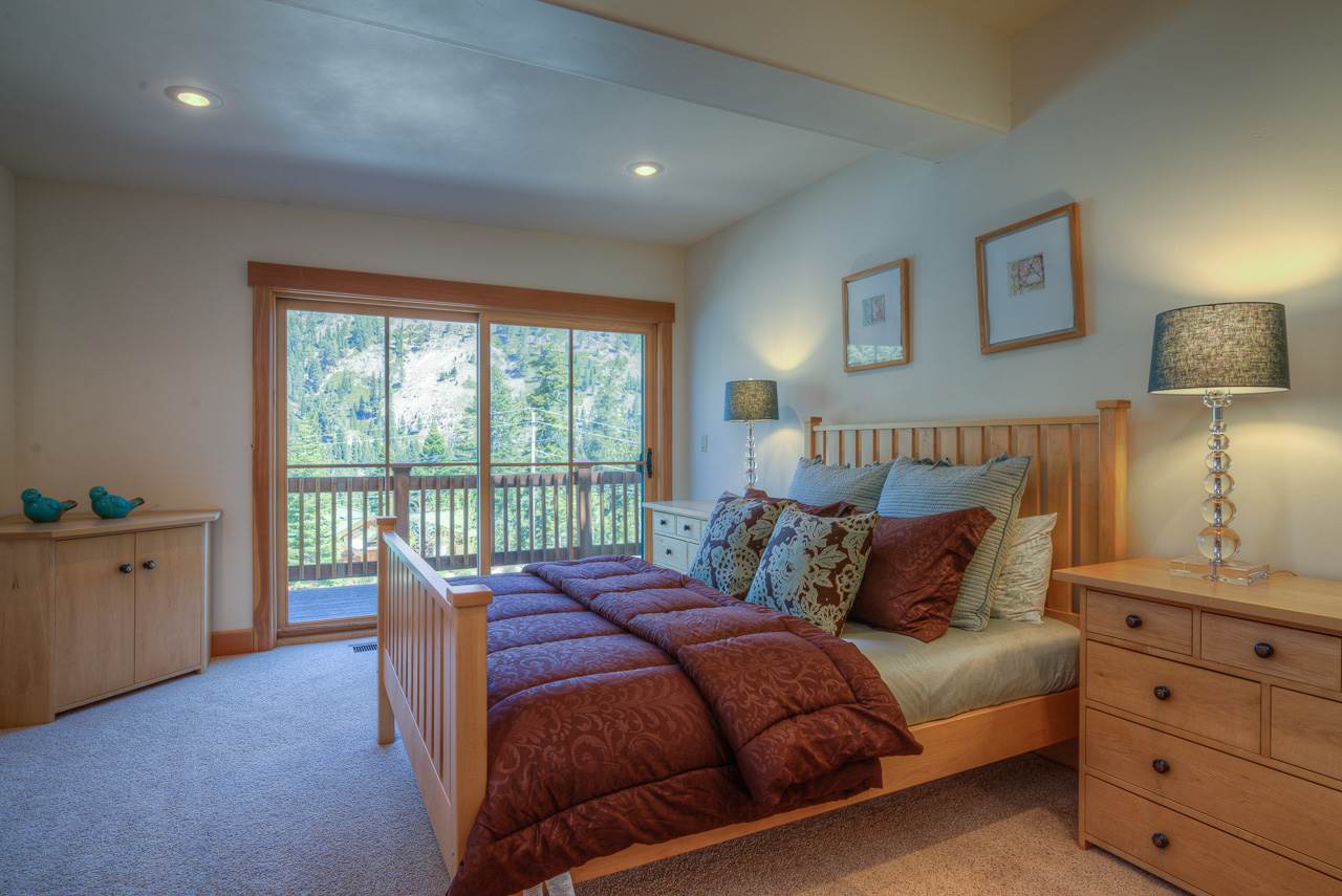 1591 Upper Bench Road Alpine Meadows, CA 96146 - Photo 7 of 14