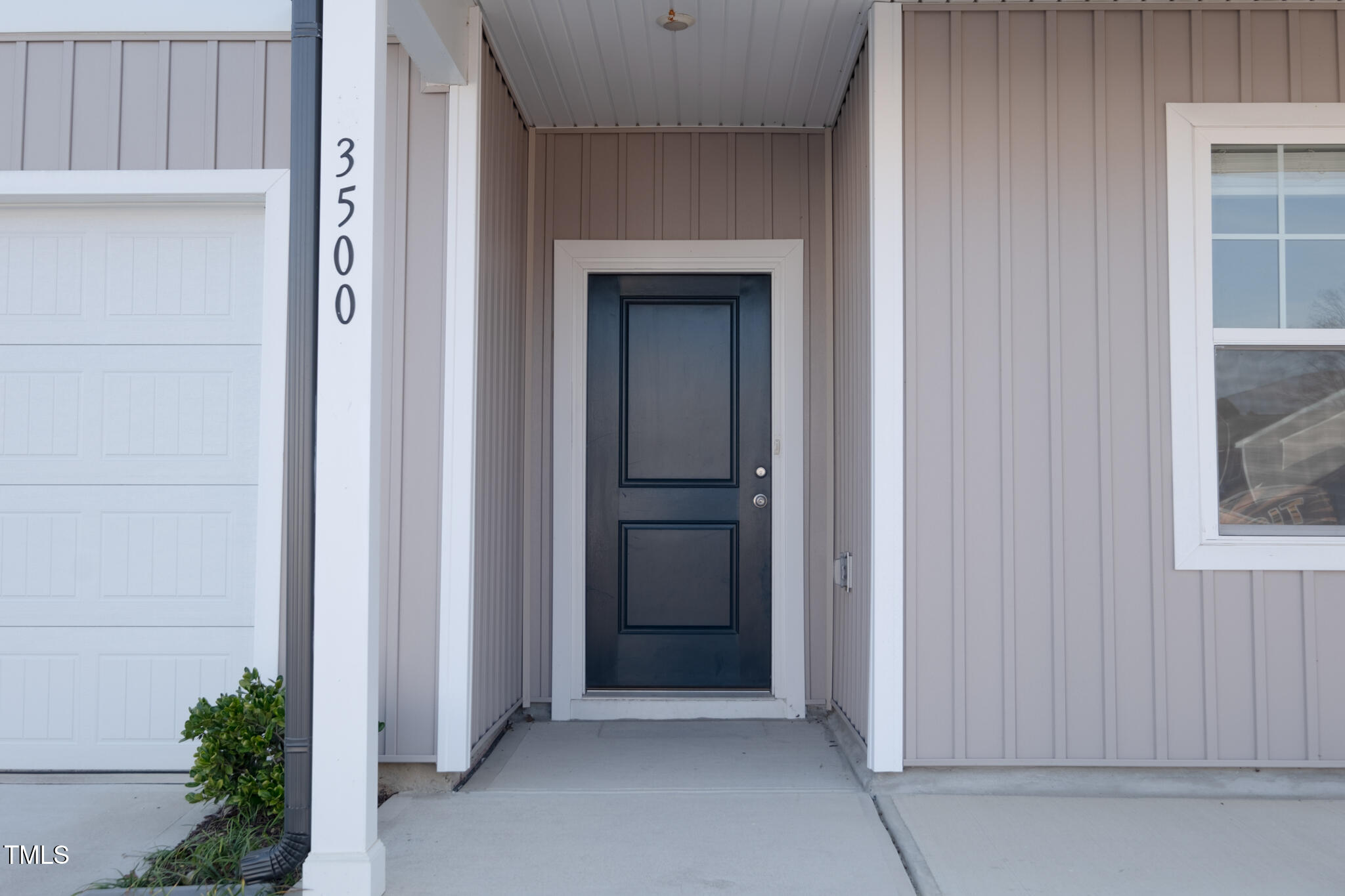 3500 Strawberry Patch Row Raleigh, NC 27604 - Photo 3 of 28 SPR3