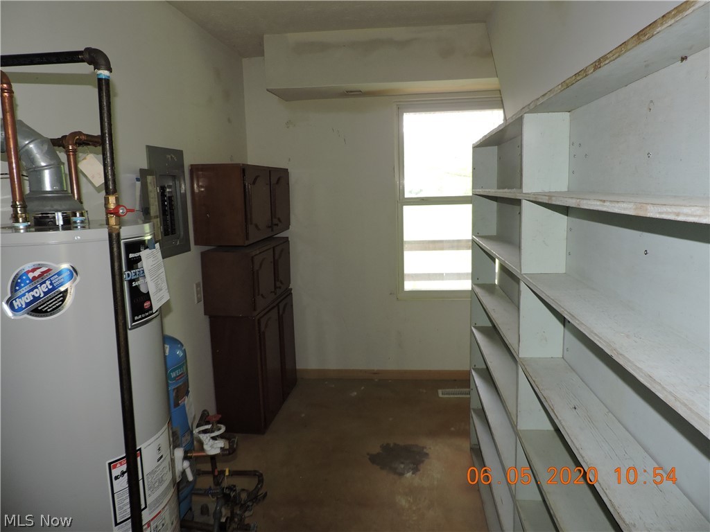 7099 Middle Ridge Road Madison, OH 44057 - Photo 22 of 22