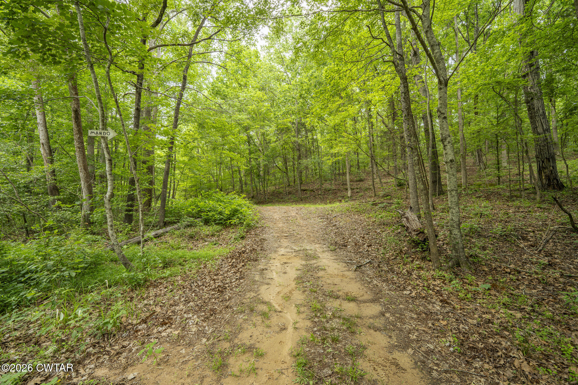 1380 Harrison Road Pinson, TN 38366 - Photo 40 of 46 1380 Harrison Rd Pinson TN-69