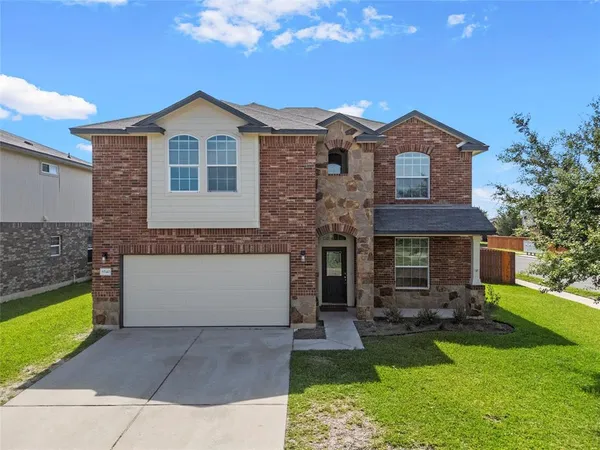 $339,900 | 6540 Deming Drive, Waco, TX 76712