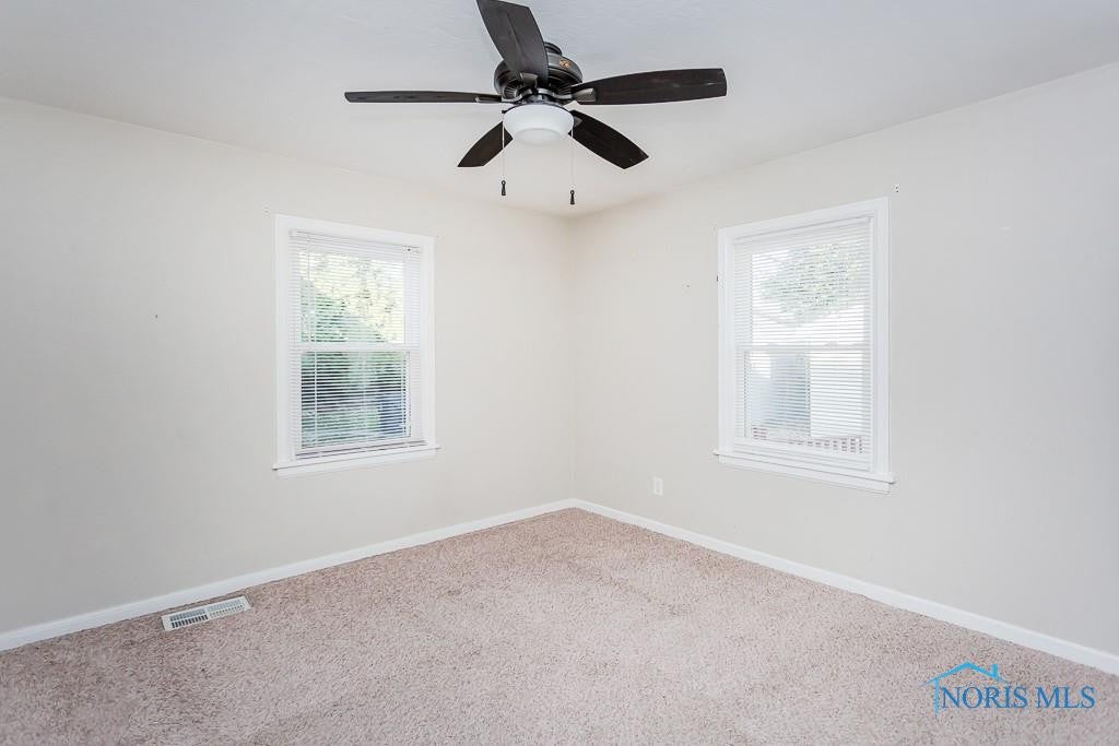 3660 Sherbrooke Road Toledo, OH 43613 - Photo 19 of 37 Gallery Image 19