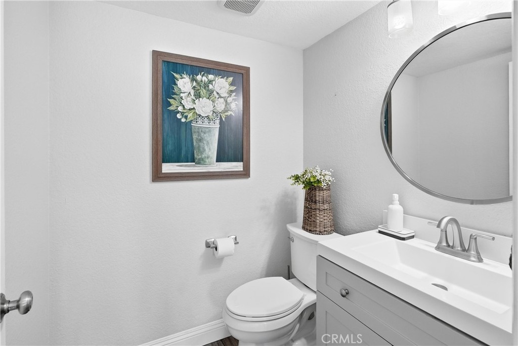 19201 Marmalade Court Riverside, CA 92508 - Photo 15 of 36