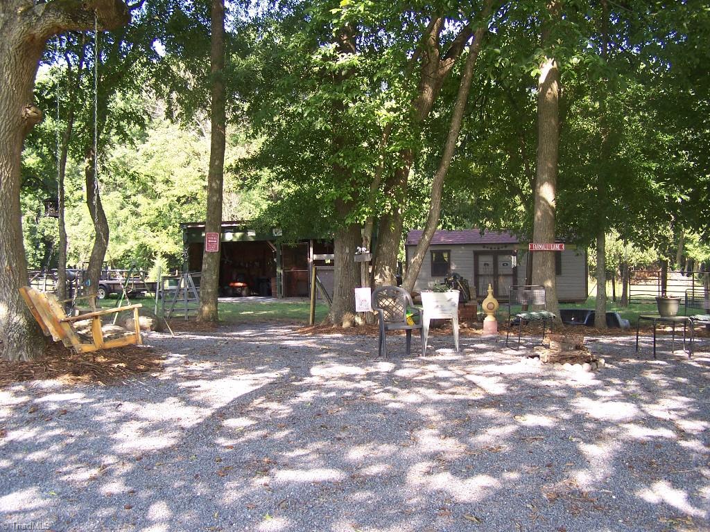993 Farmington Road Mocksville, NC 27028 - Photo 12 of 13 Gallery Image 12