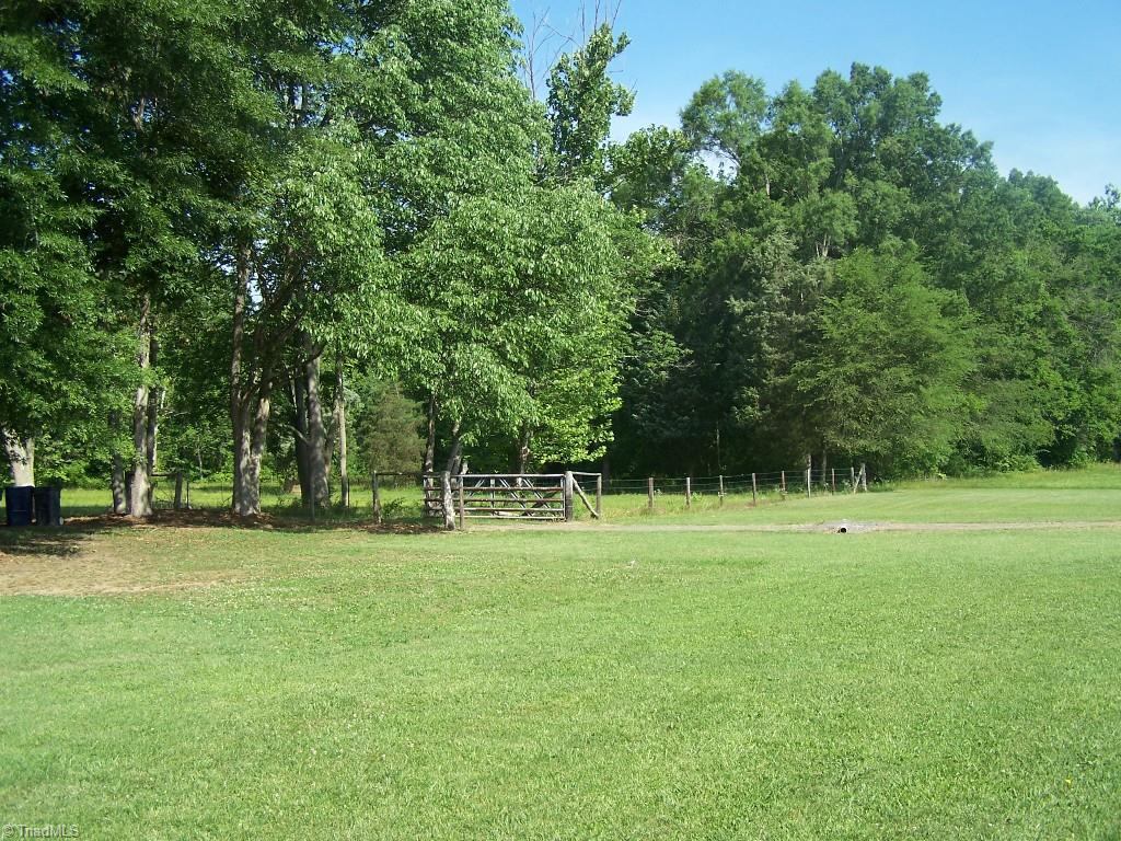 993 Farmington Road Mocksville, NC 27028 - Photo 13 of 13 Gallery Image 13
