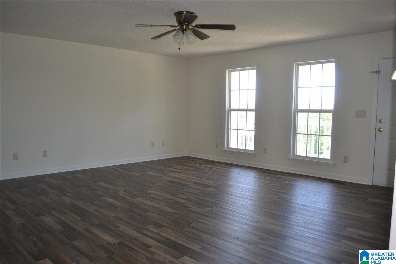 300 Williamsburg Road Altoona, AL 35952 - Photo 6 of 38