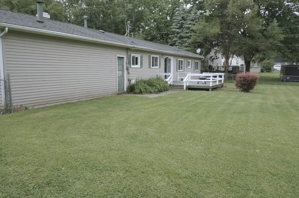 315 Rockingham Avenue Alma, MI 48801 - Photo 11 of 34 1818095-10.JPG
