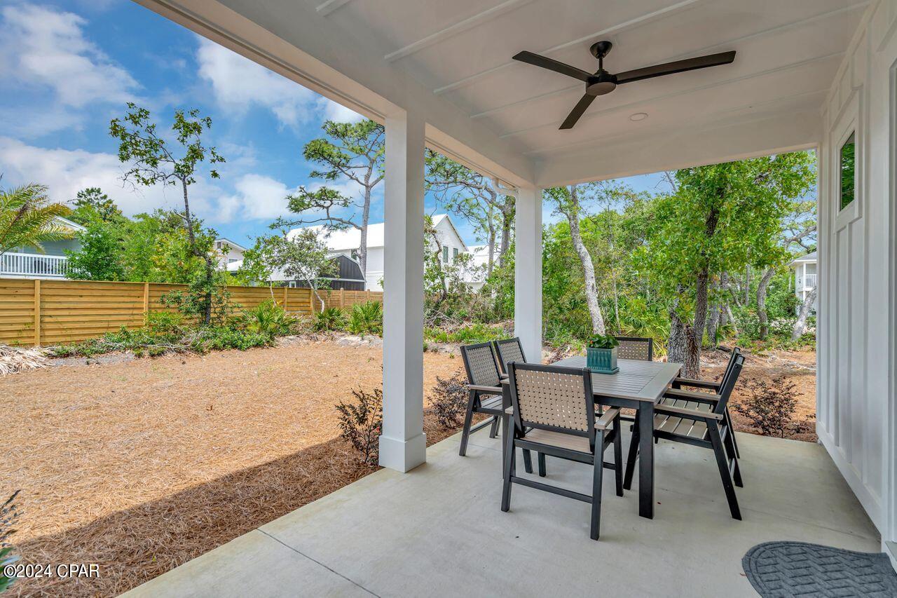 79 Elm Street Santa Rosa Beach, FL 32459 - Photo 55 of 67 Gallery Image 55