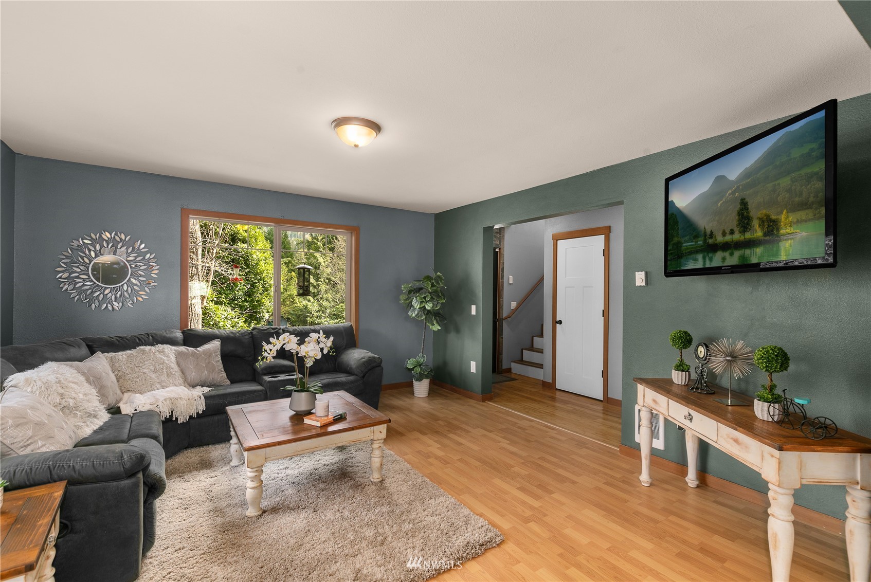 44630 Fir Road Gold Bar, WA 98251 - Photo 11 of 36 Gallery Image 11