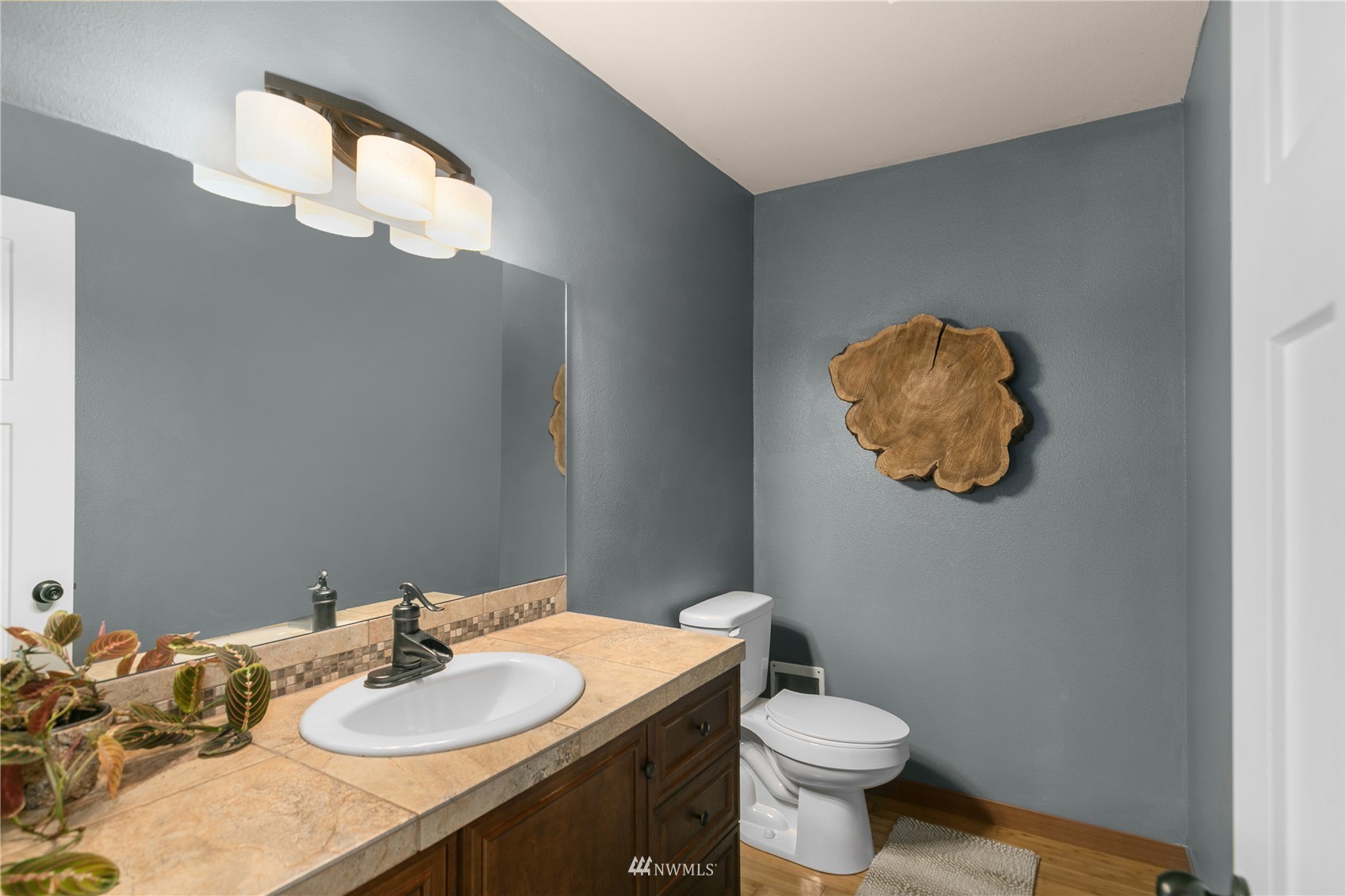 44630 Fir Road Gold Bar, WA 98251 - Photo 12 of 36 Gallery Image 12