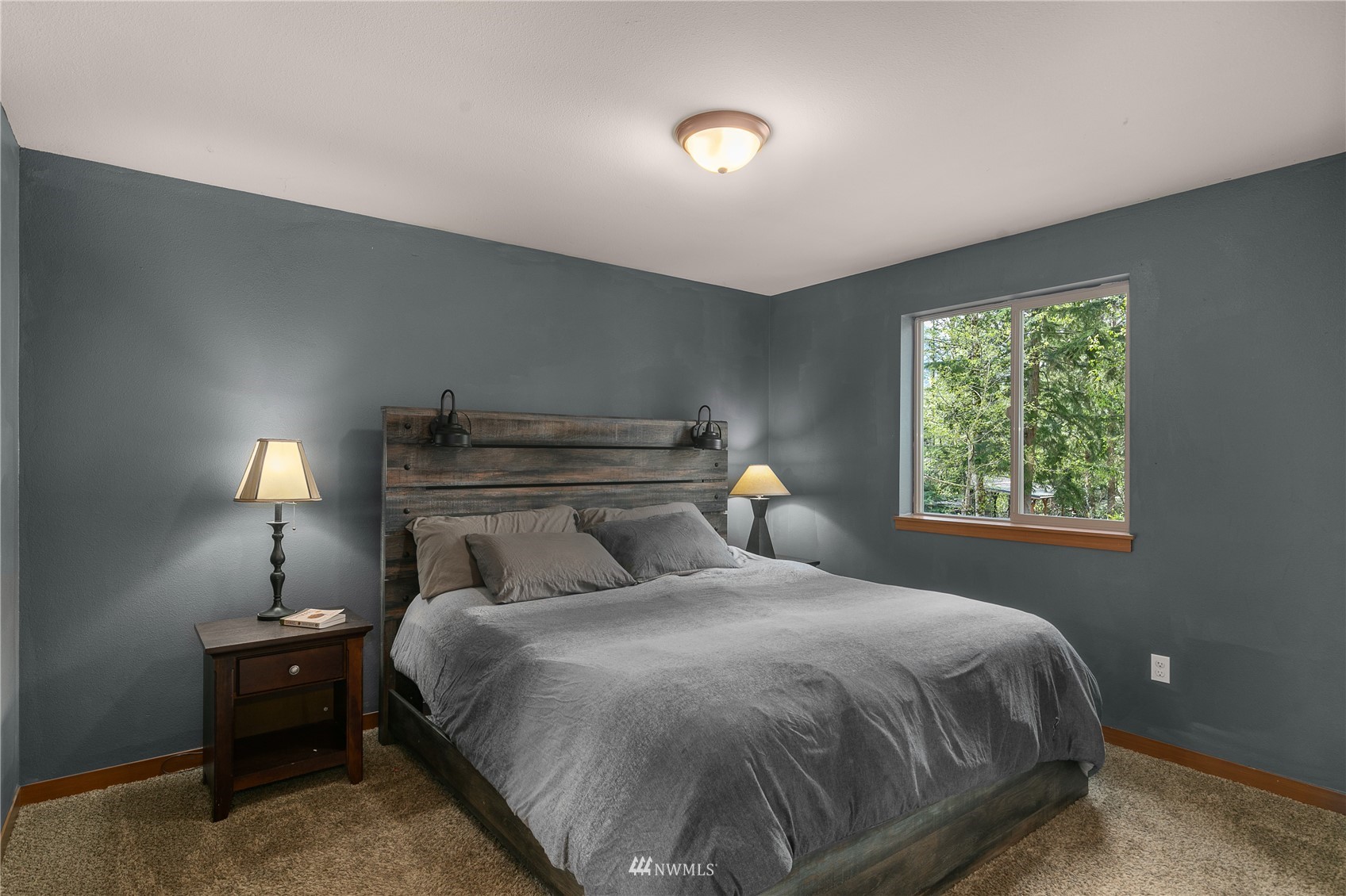 44630 Fir Road Gold Bar, WA 98251 - Photo 13 of 36 Gallery Image 13
