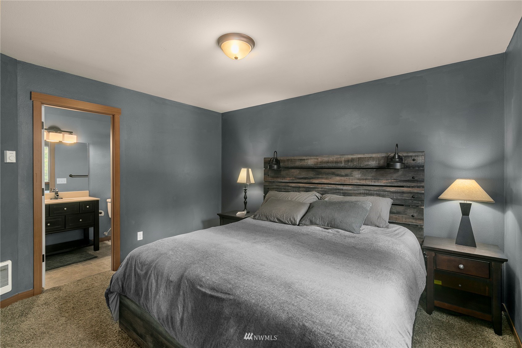 44630 Fir Road Gold Bar, WA 98251 - Photo 14 of 36 Gallery Image 14