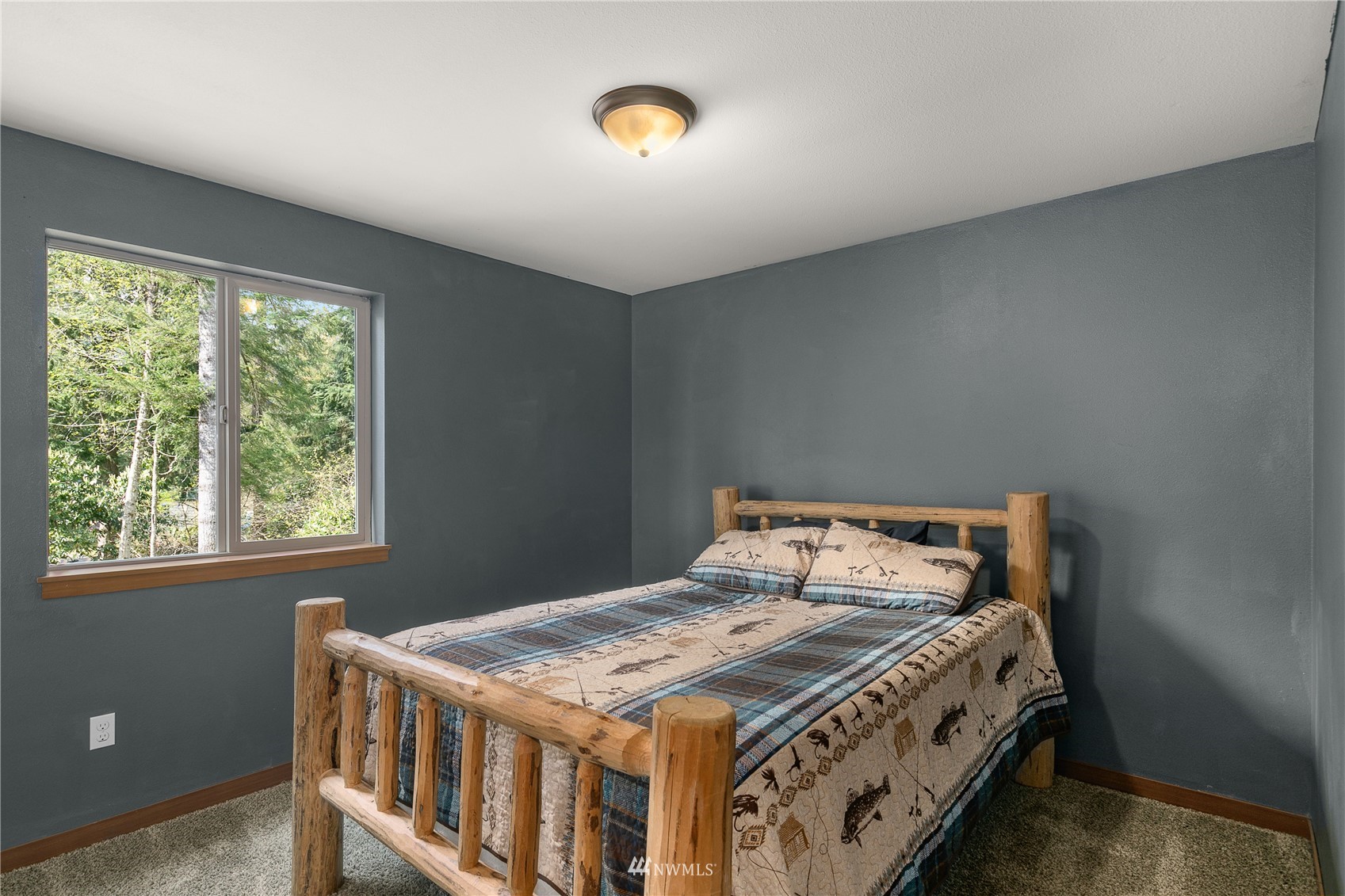 44630 Fir Road Gold Bar, WA 98251 - Photo 16 of 36 Gallery Image 16