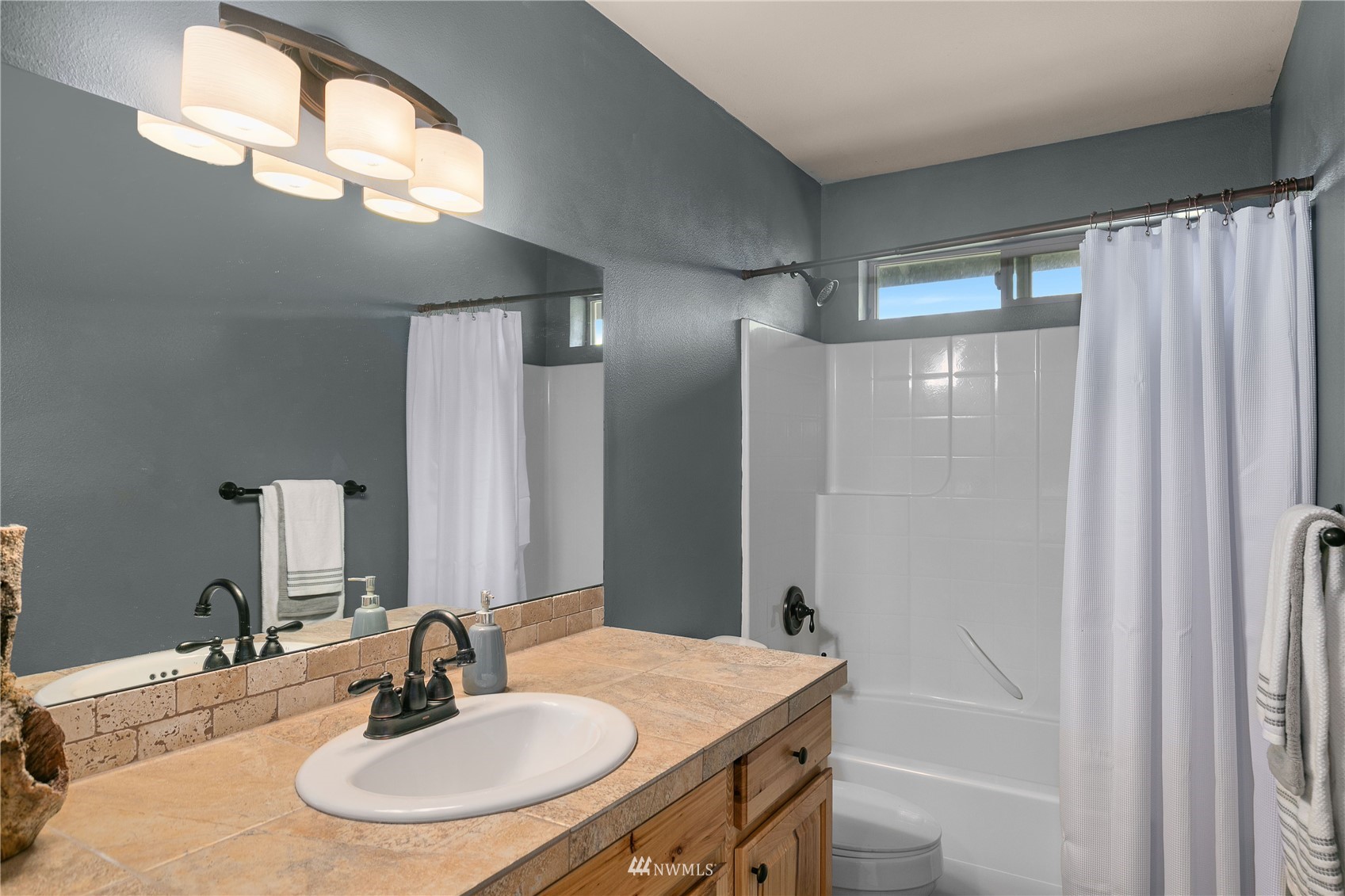 44630 Fir Road Gold Bar, WA 98251 - Photo 17 of 36 Gallery Image 17