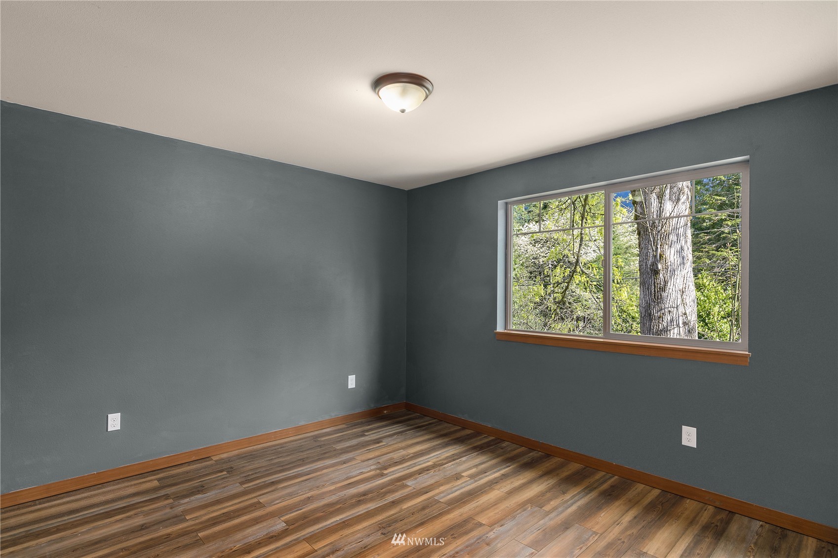 44630 Fir Road Gold Bar, WA 98251 - Photo 18 of 36 Gallery Image 18