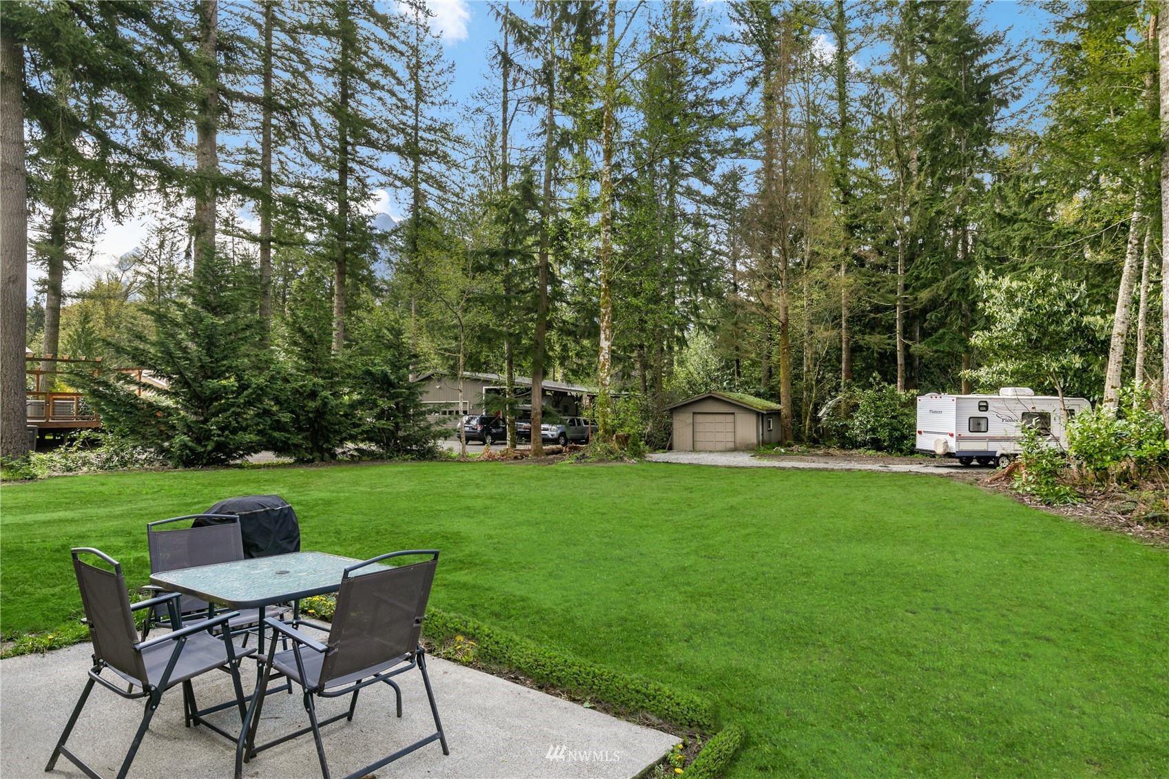 44630 Fir Road Gold Bar, WA 98251 - Photo 20 of 36 Gallery Image 20