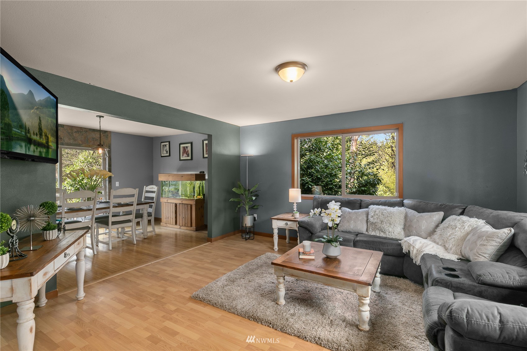 44630 Fir Road Gold Bar, WA 98251 - Photo 2 of 36 Gallery Image 2