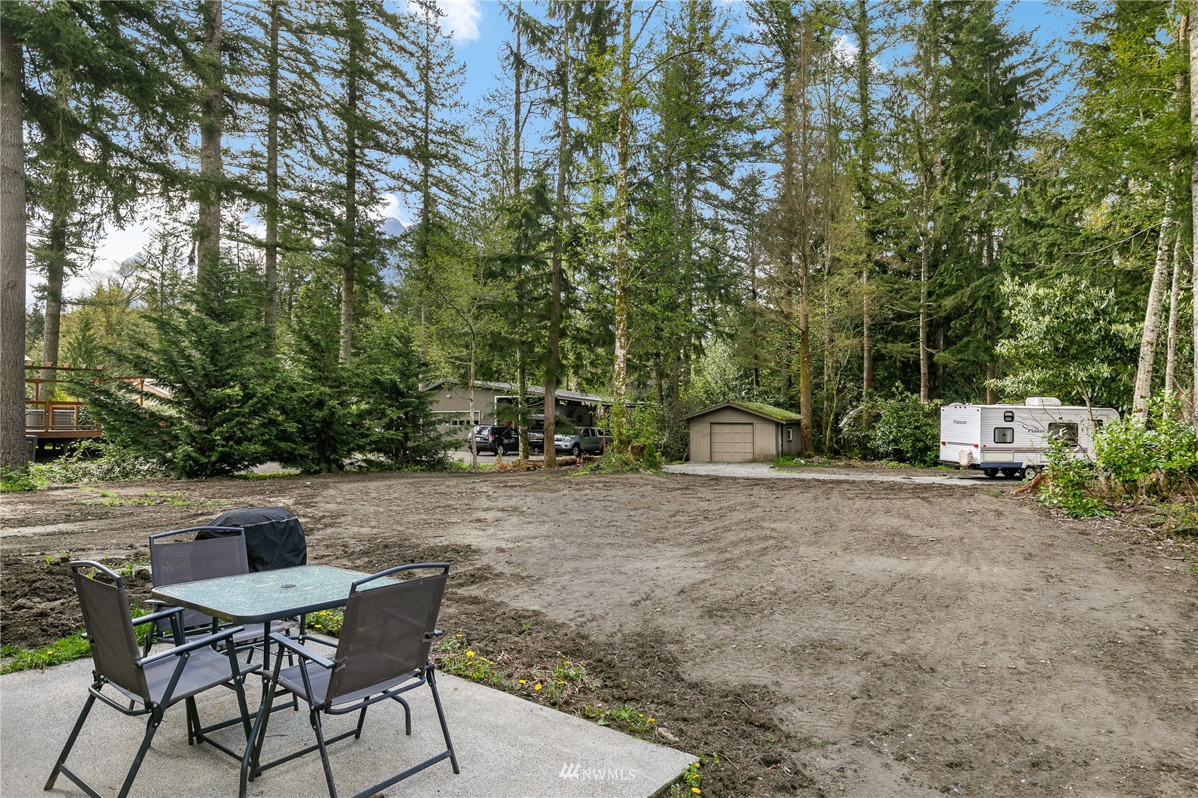 44630 Fir Road Gold Bar, WA 98251 - Photo 21 of 36 Gallery Image 21