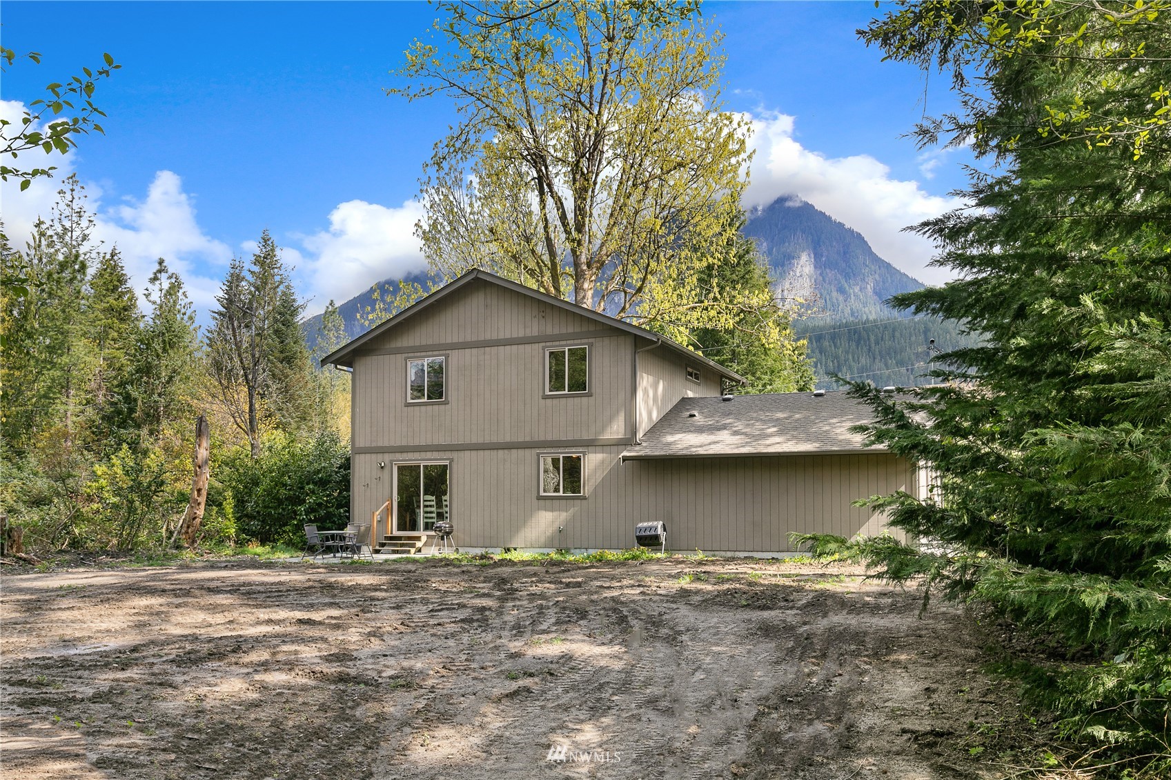 44630 Fir Road Gold Bar, WA 98251 - Photo 22 of 36 Gallery Image 22