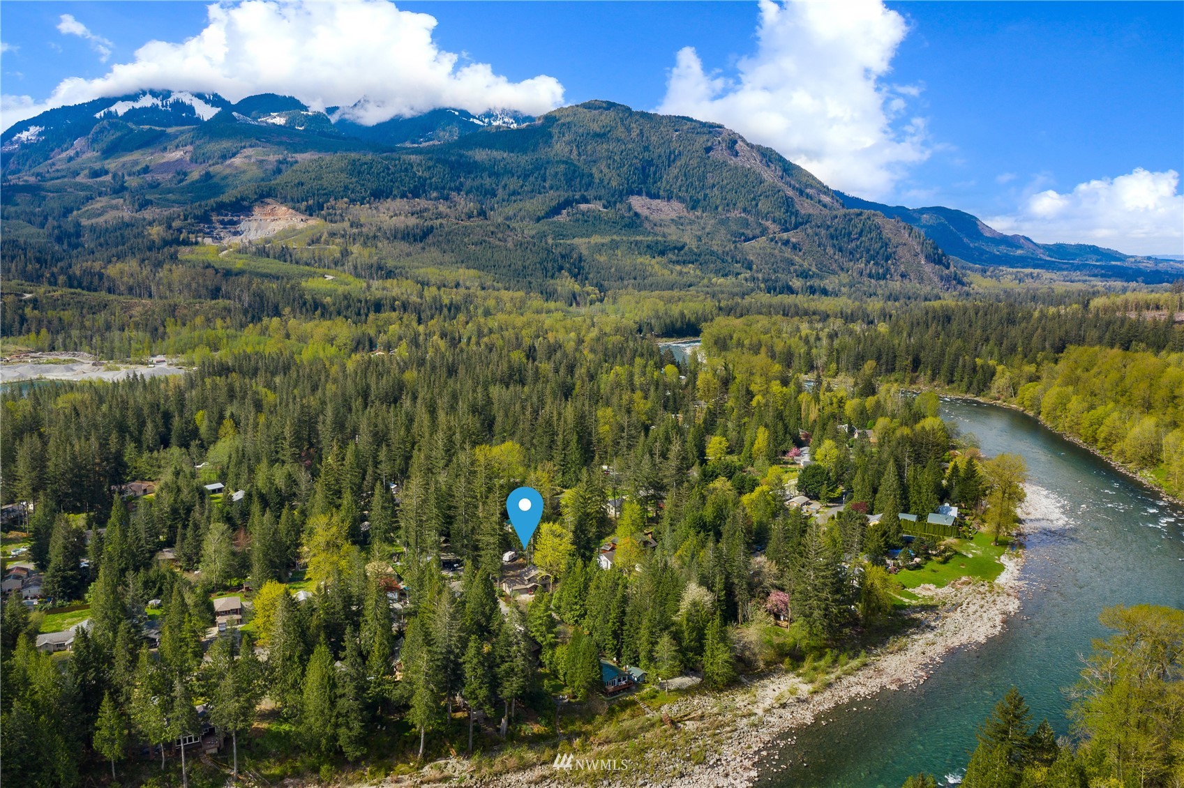 44630 Fir Road Gold Bar, WA 98251 - Photo 24 of 36 Gallery Image 24
