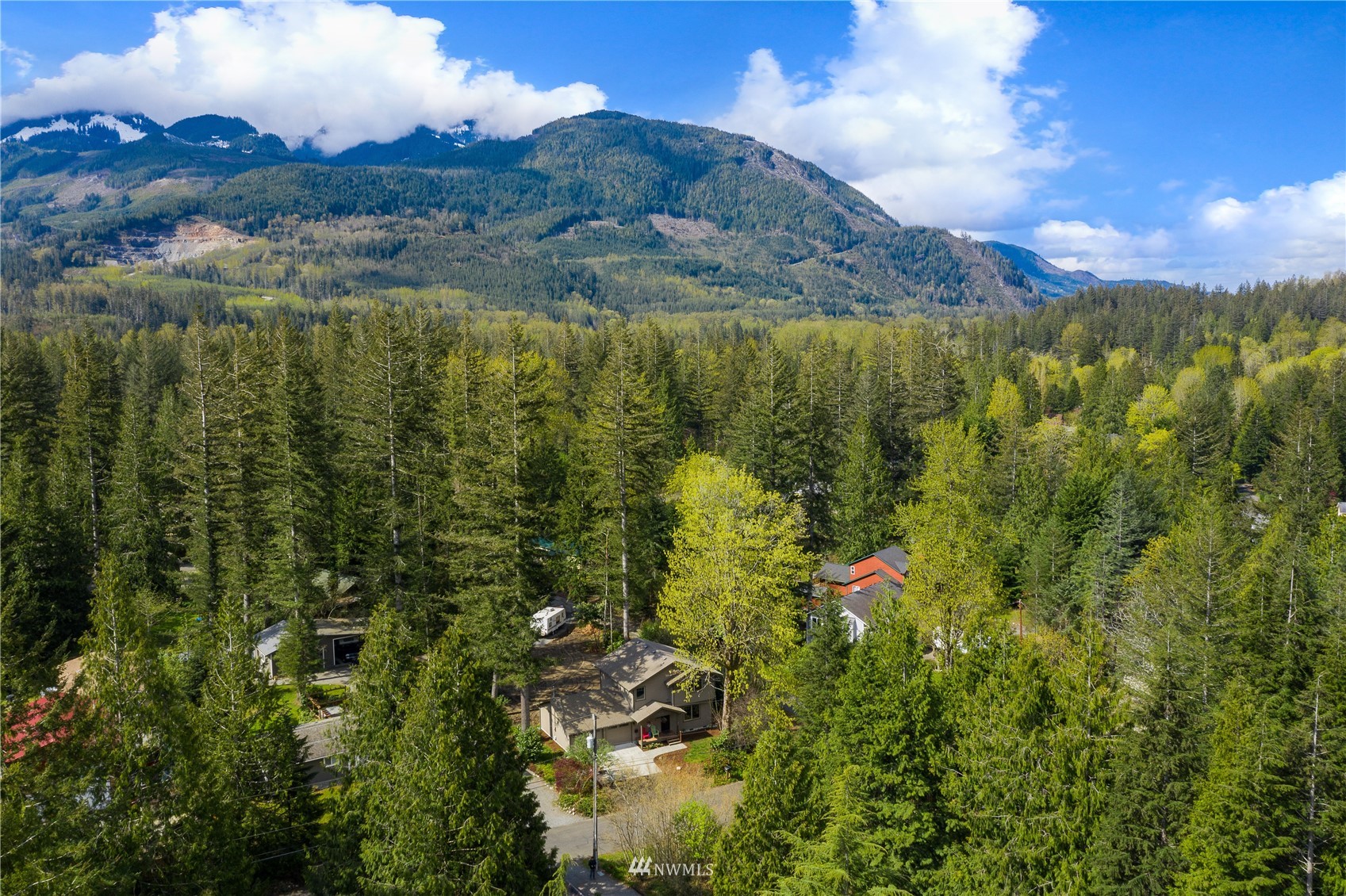 44630 Fir Road Gold Bar, WA 98251 - Photo 25 of 36 Gallery Image 25