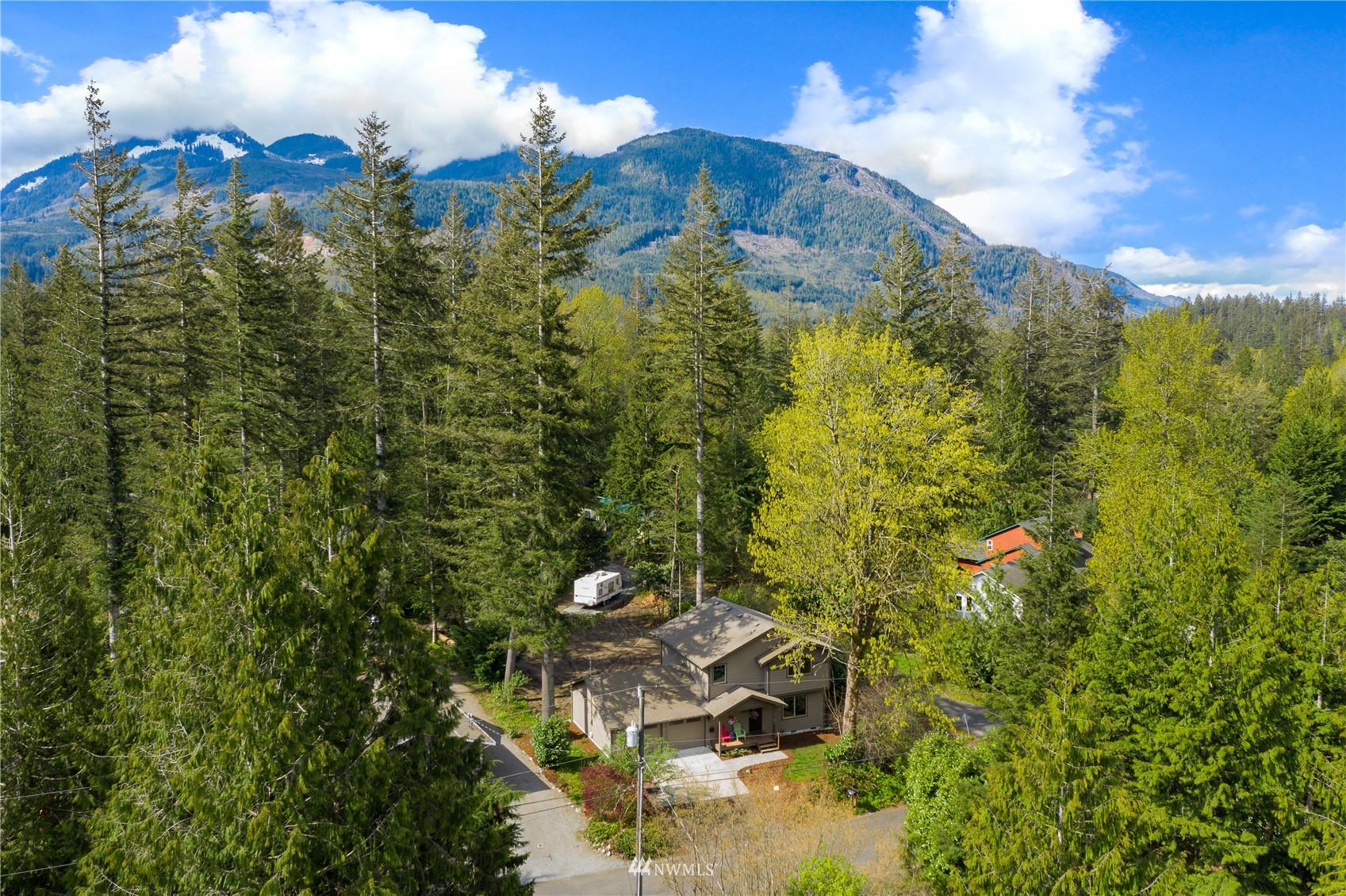 44630 Fir Road Gold Bar, WA 98251 - Photo 26 of 36 Gallery Image 26