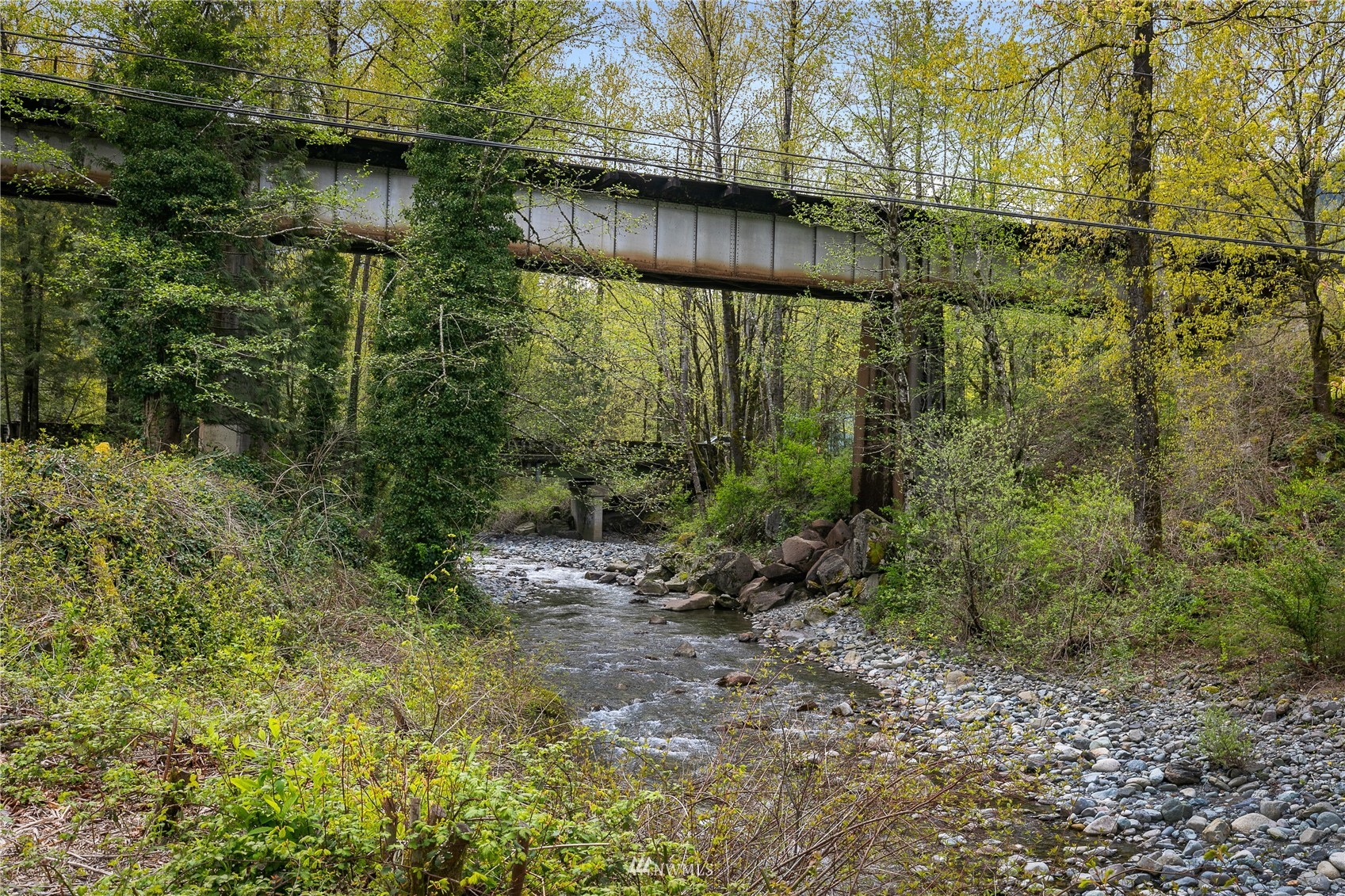 44630 Fir Road Gold Bar, WA 98251 - Photo 27 of 36 Gallery Image 27