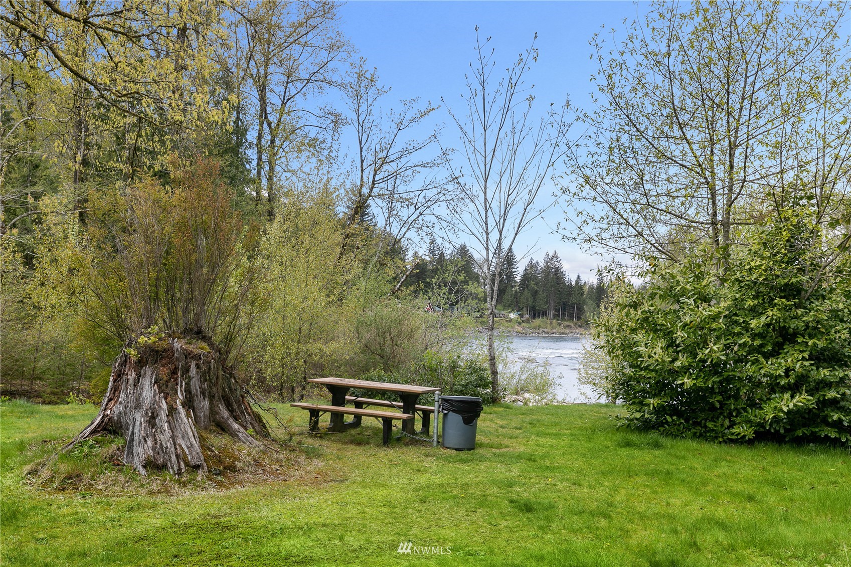 44630 Fir Road Gold Bar, WA 98251 - Photo 28 of 36 Gallery Image 28