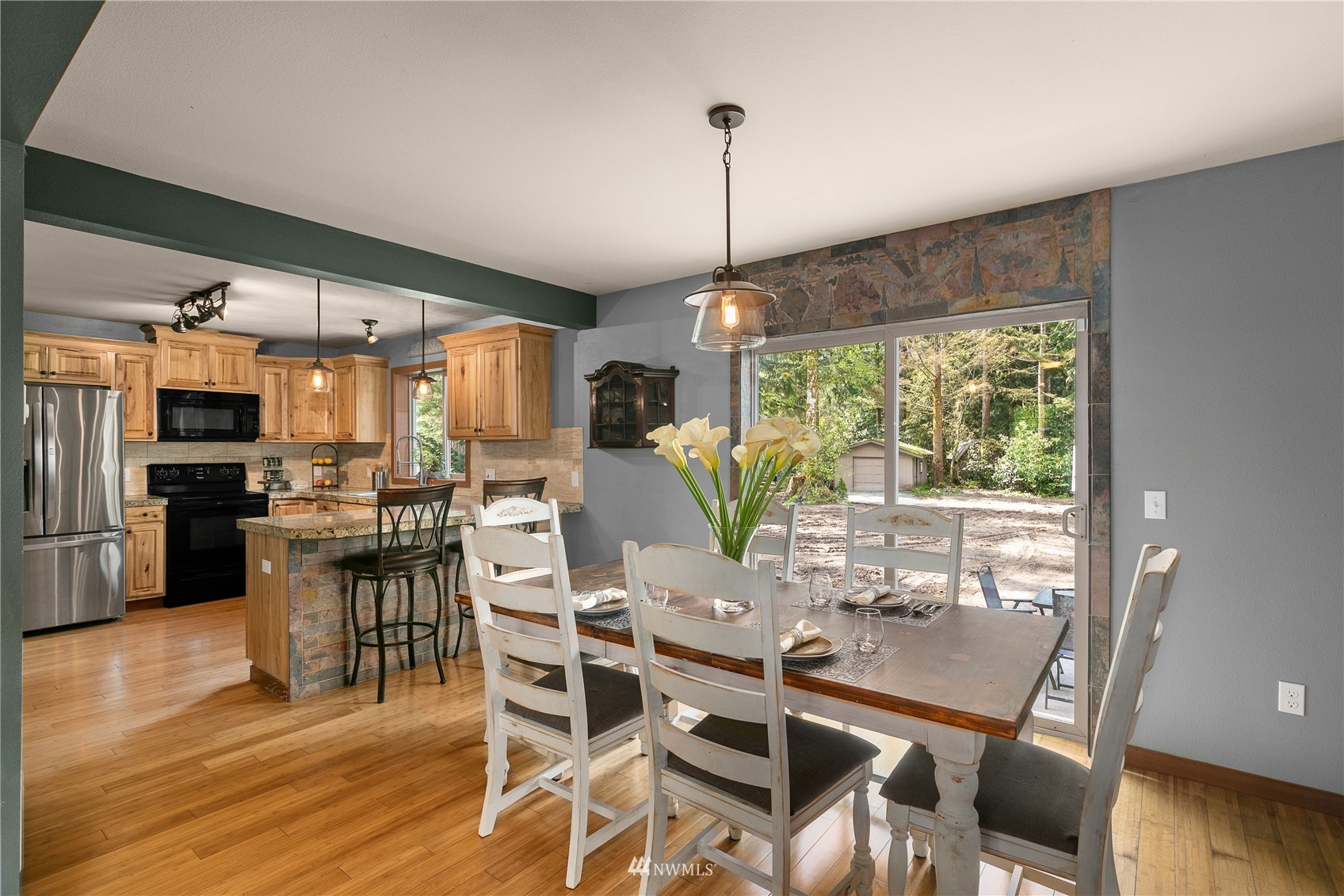 44630 Fir Road Gold Bar, WA 98251 - Photo 3 of 36 Gallery Image 3
