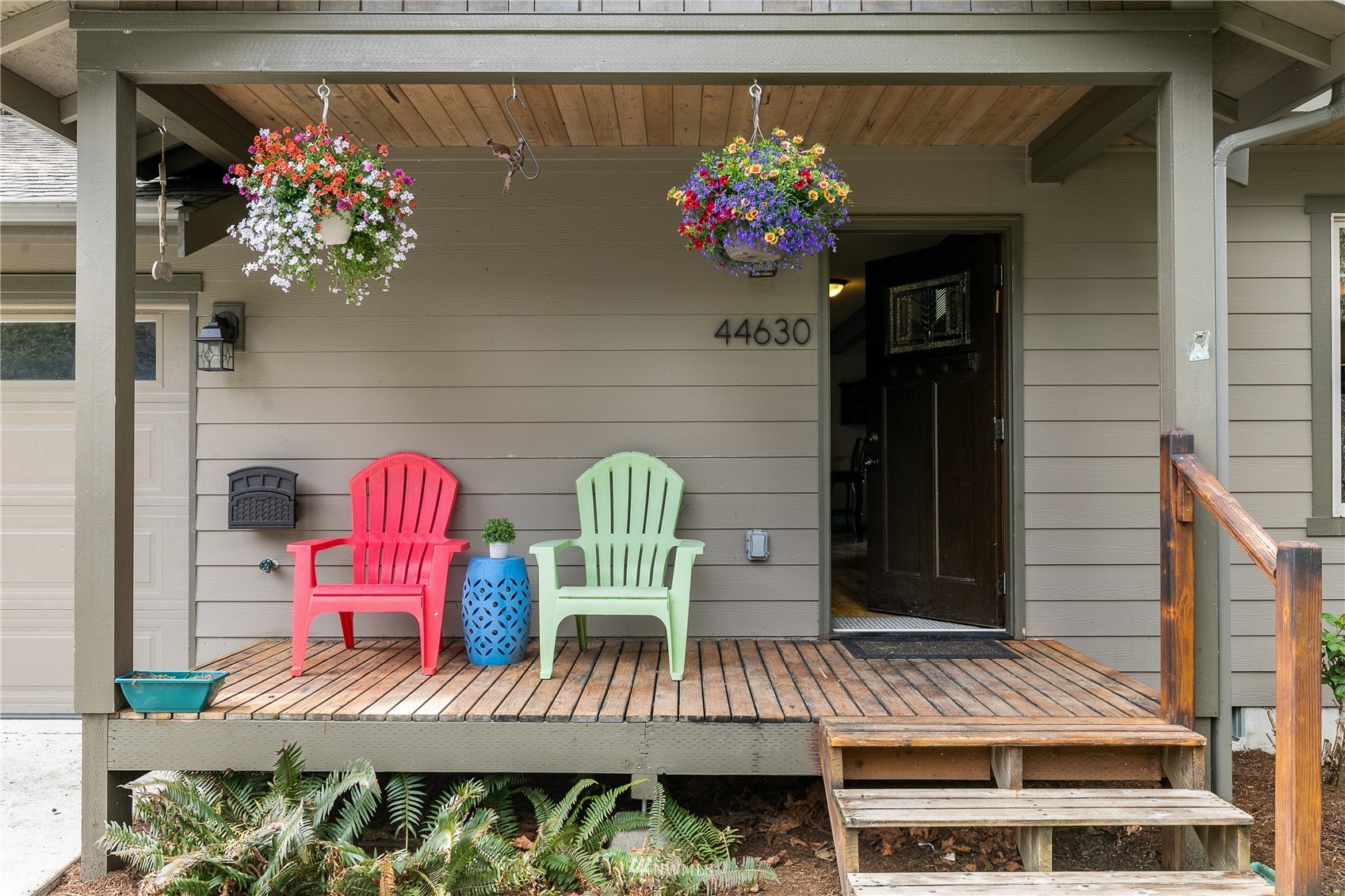 44630 Fir Road Gold Bar, WA 98251 - Photo 31 of 36 Gallery Image 31