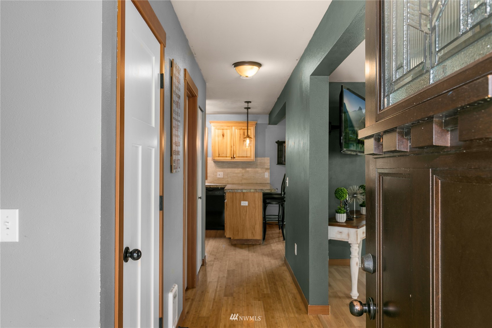 44630 Fir Road Gold Bar, WA 98251 - Photo 32 of 36 Gallery Image 32