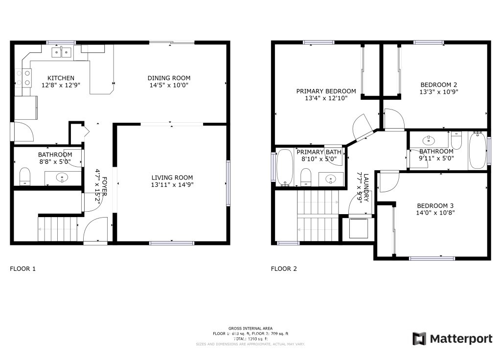 44630 Fir Road Gold Bar, WA 98251 - Photo 36 of 36 Gallery Image 36