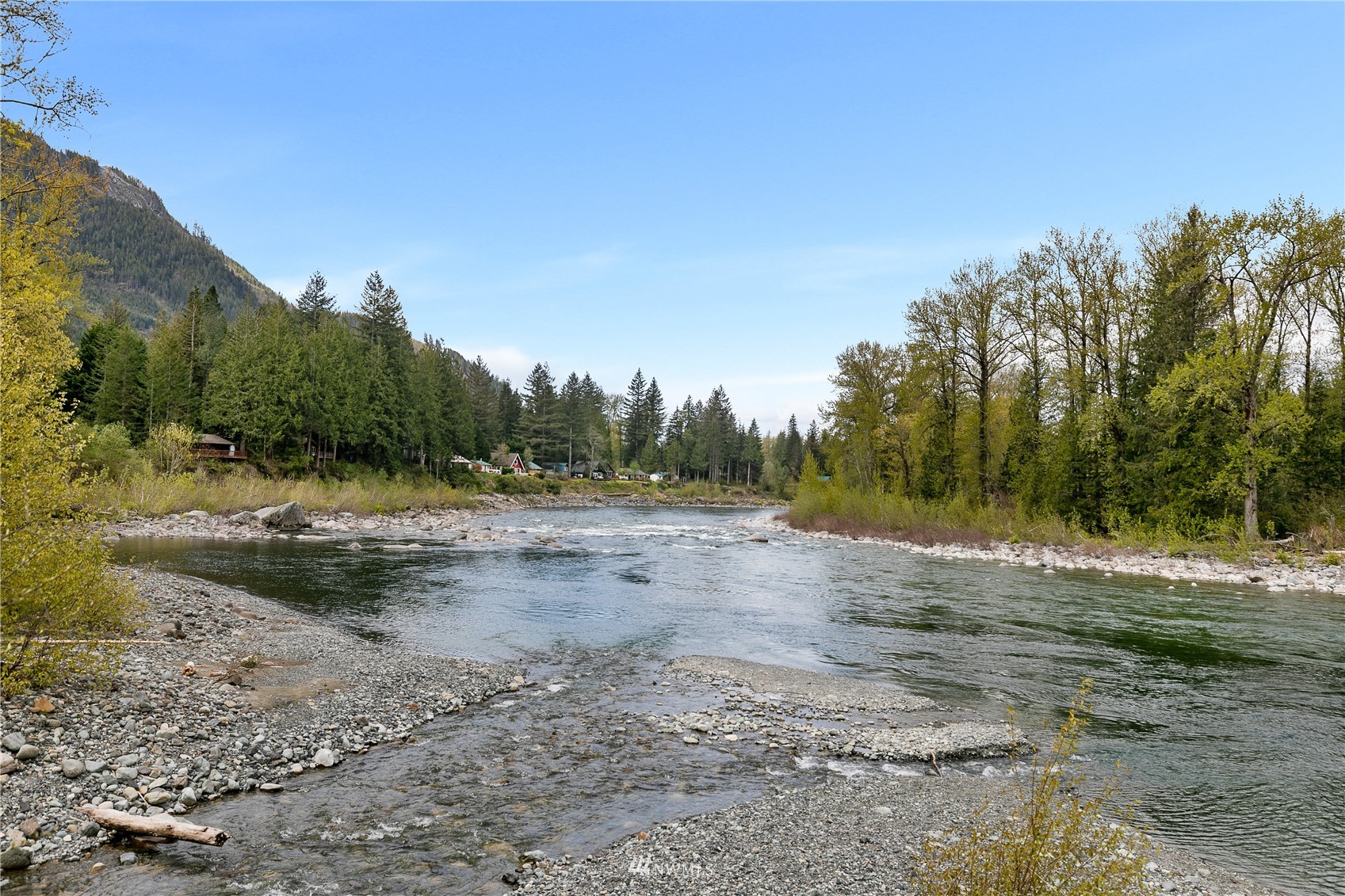 44630 Fir Road Gold Bar, WA 98251 - Photo 6 of 36 Gallery Image 6