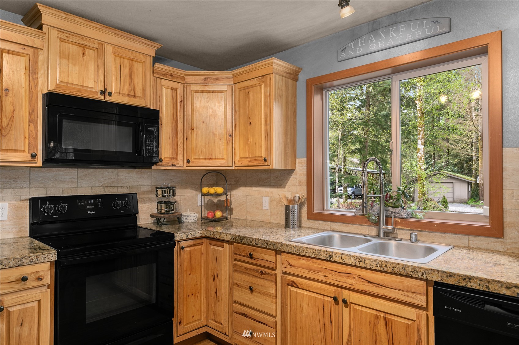 44630 Fir Road Gold Bar, WA 98251 - Photo 7 of 36 Gallery Image 7