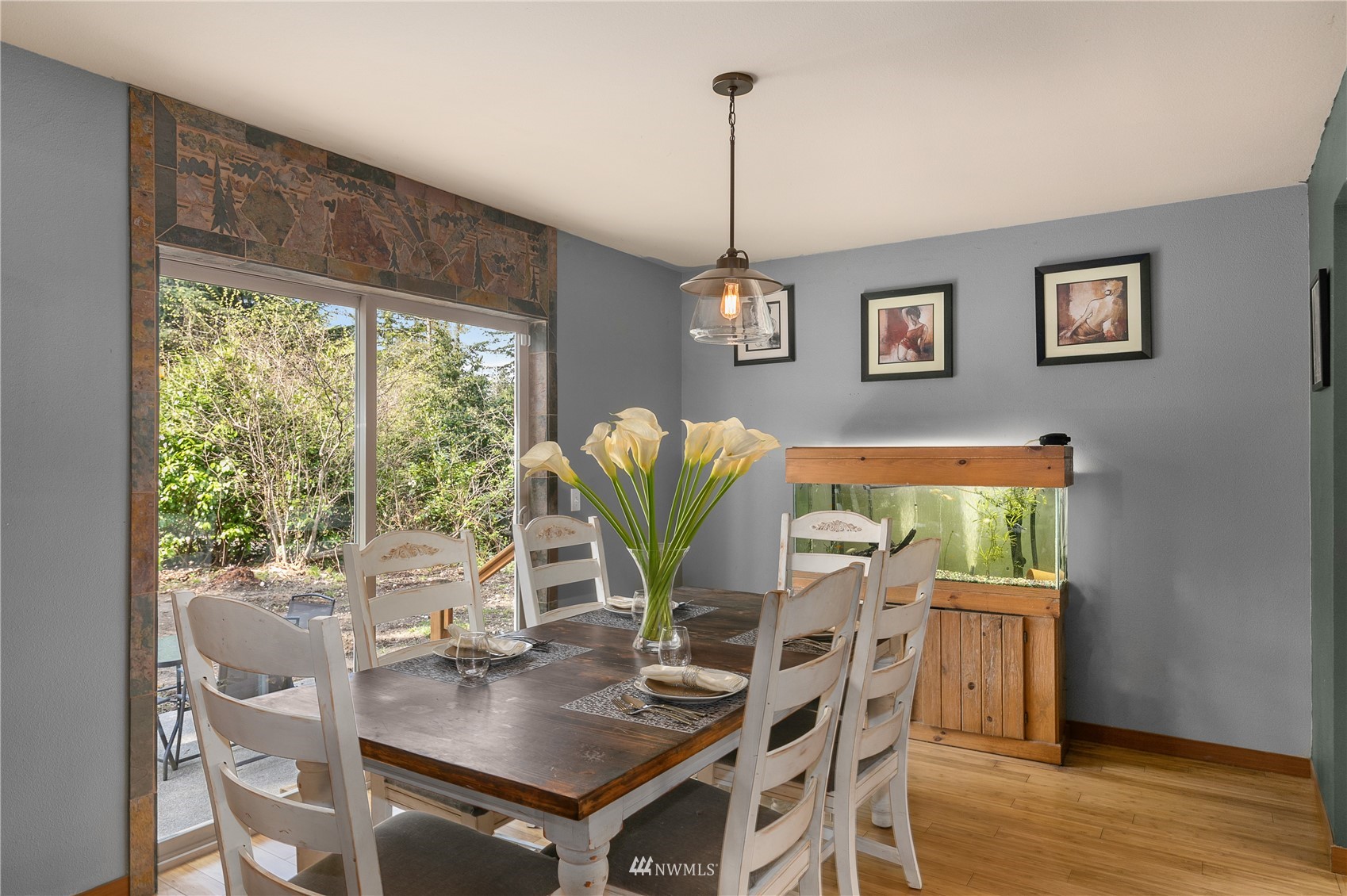 44630 Fir Road Gold Bar, WA 98251 - Photo 9 of 36 Gallery Image 9