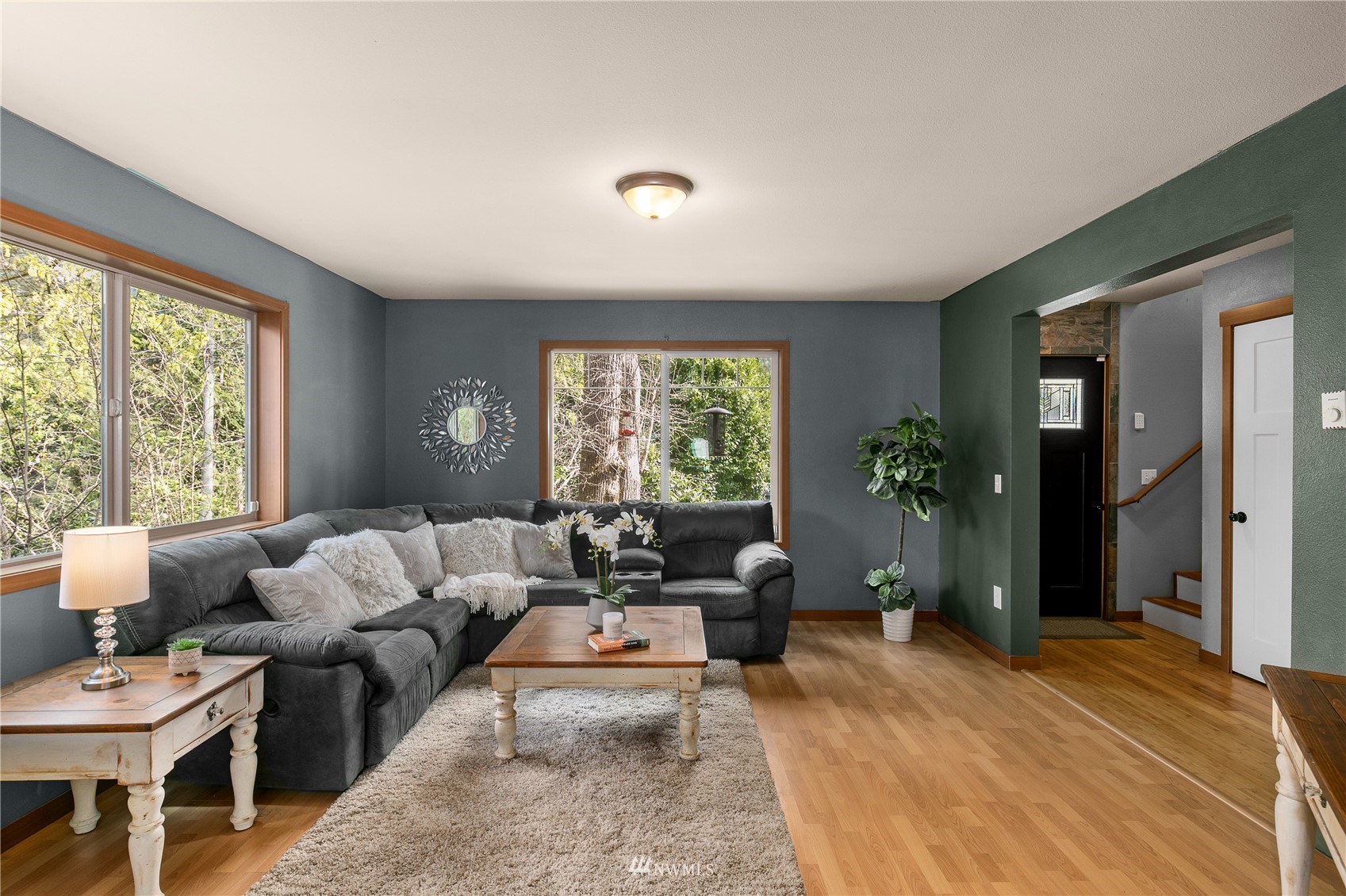 44630 Fir Road Gold Bar, WA 98251 - Photo 10 of 36 Gallery Image 10