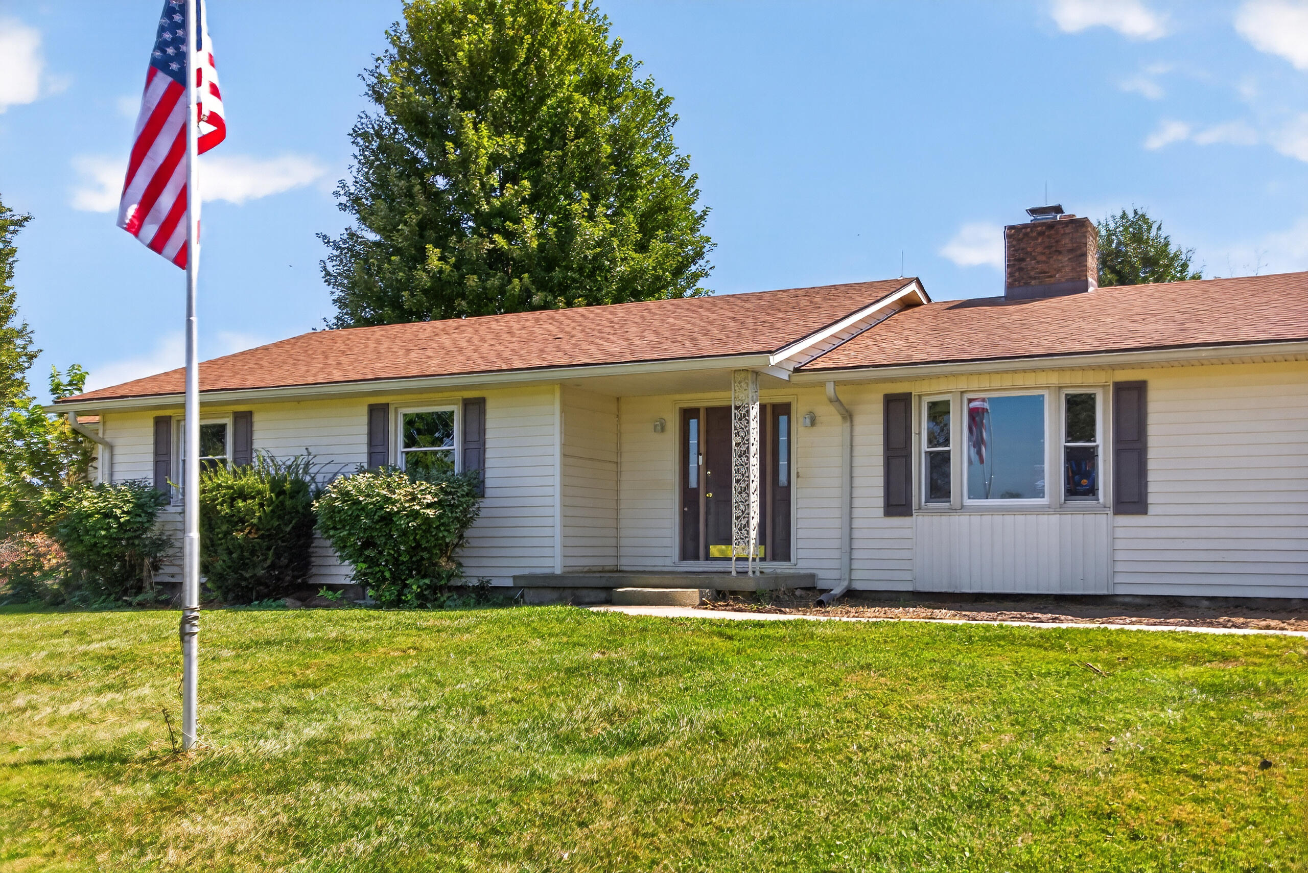 5300 Stewart Road Lexington, KY 40516 - Photo 1 of 45 Welcome Home