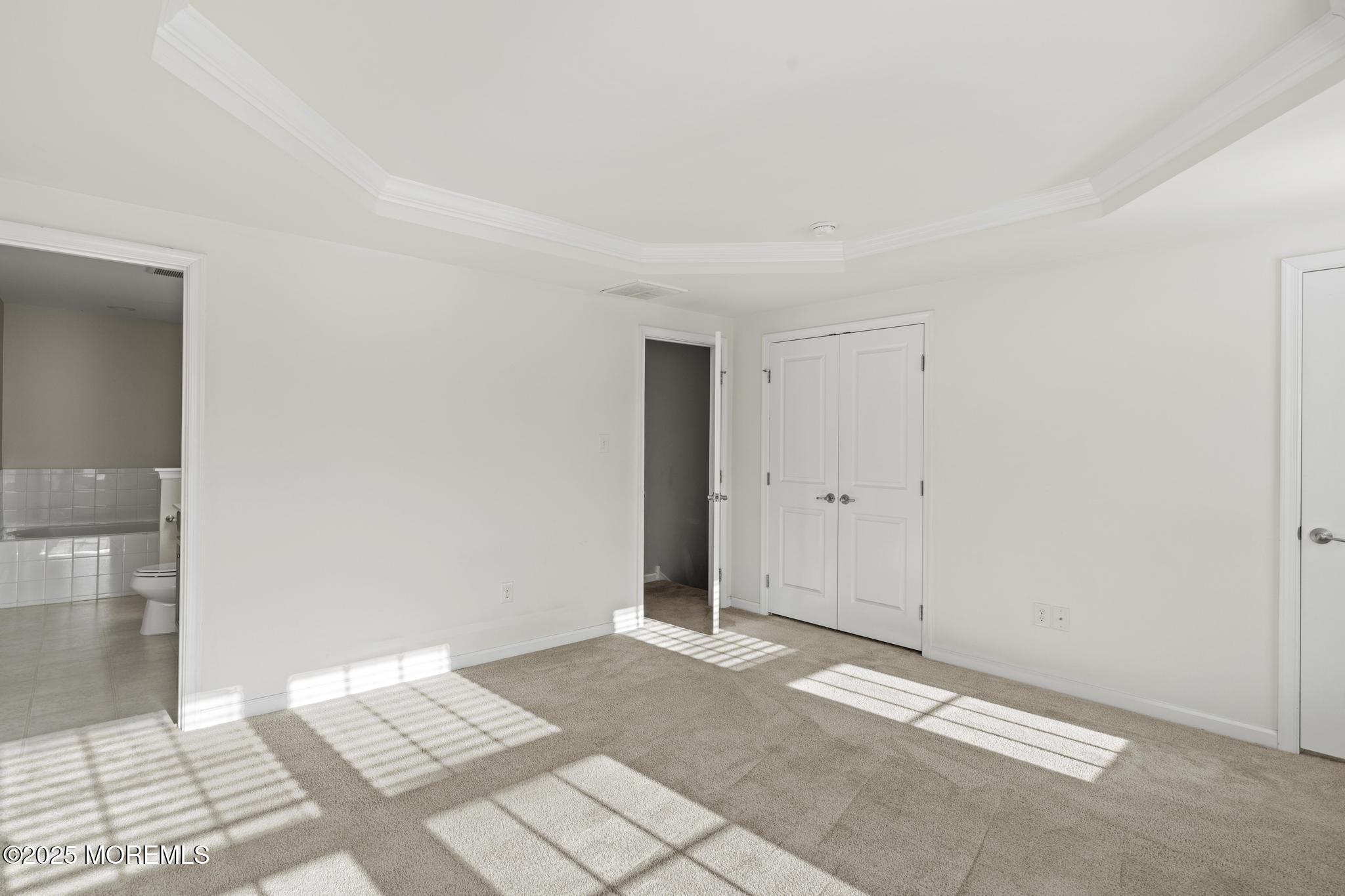 125 Sundance Drive Hamilton, NJ 08619 - Photo 15 of 31 a view of an empty room