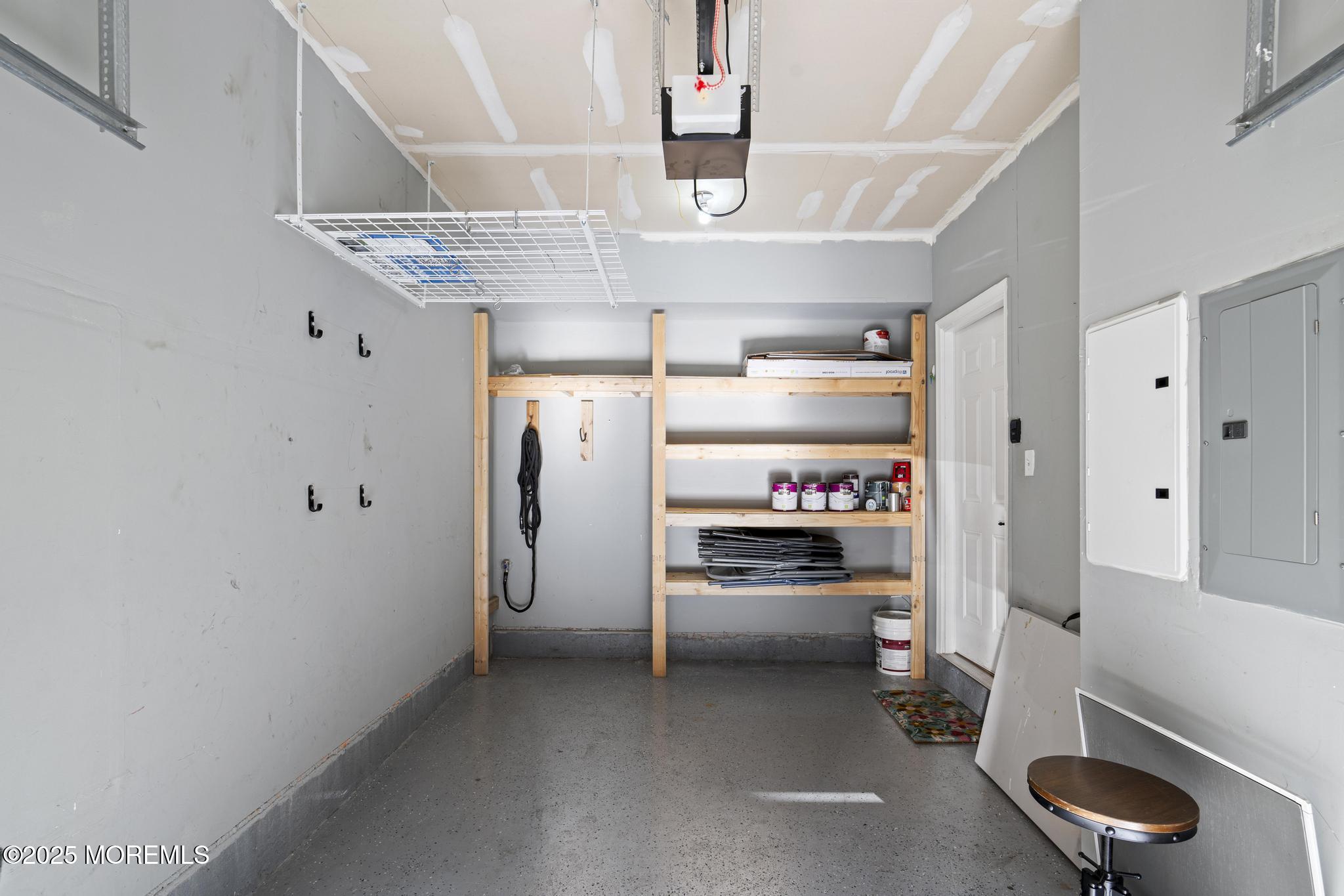 125 Sundance Drive Hamilton, NJ 08619 - Photo 26 of 31 a kitchen with cabinets and stainless steel appliances