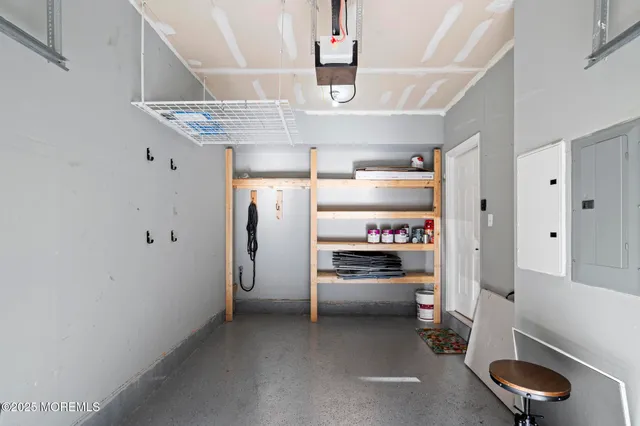 $469,900 | 125 Sundance Drive, Hamilton, NJ 08619