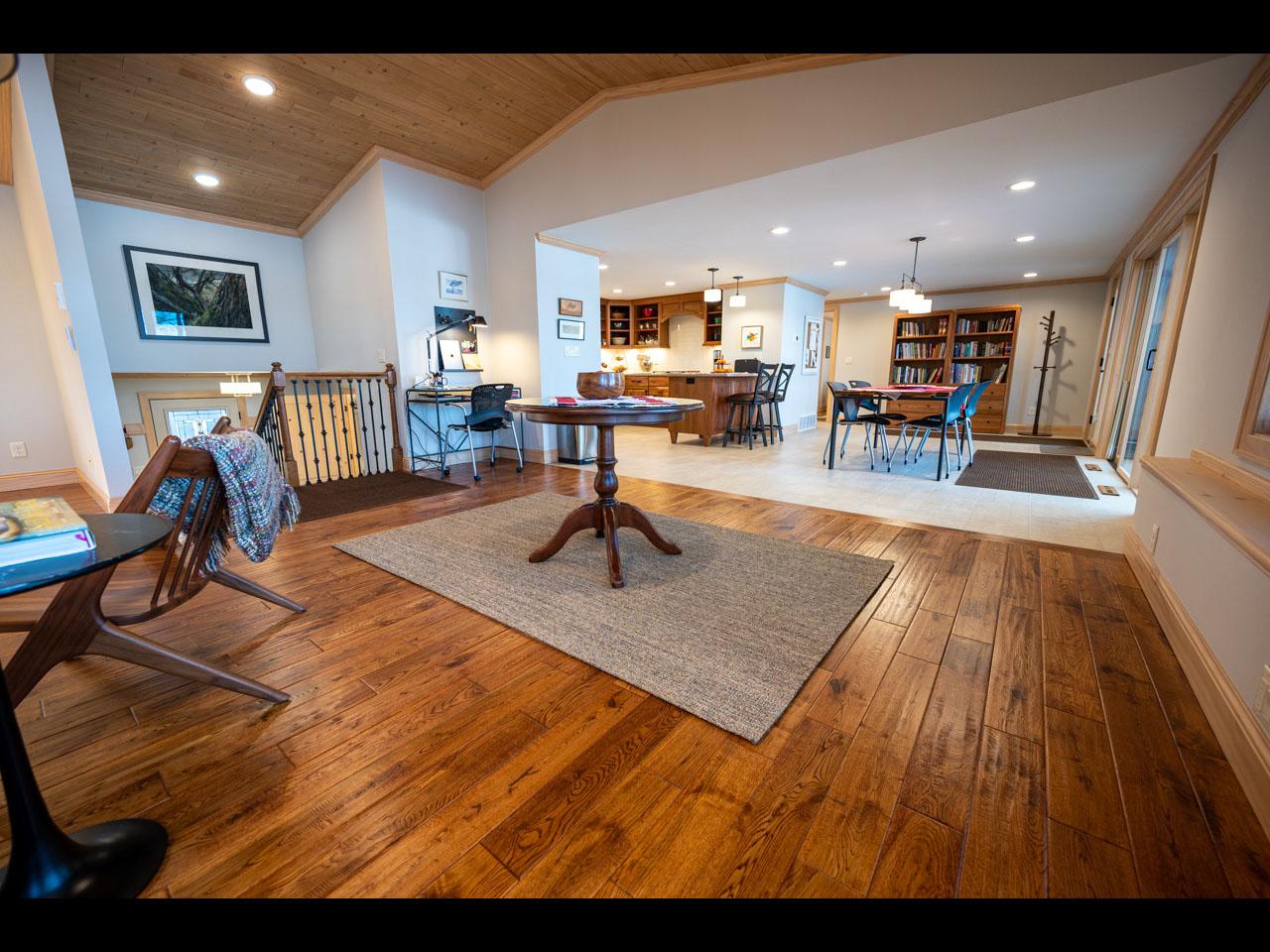 7626 Hasbrook Road Lake Tomahawk, WI 54539 - Photo 14 of 61 Gallery Image 14