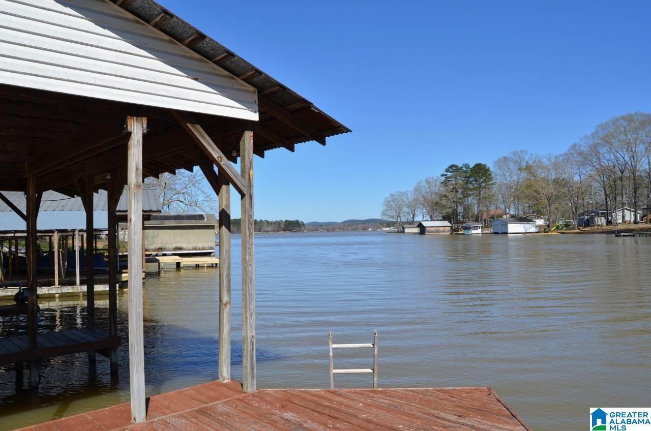 176 Marina Road Shelby, AL 35143 - Photo 12 of 18