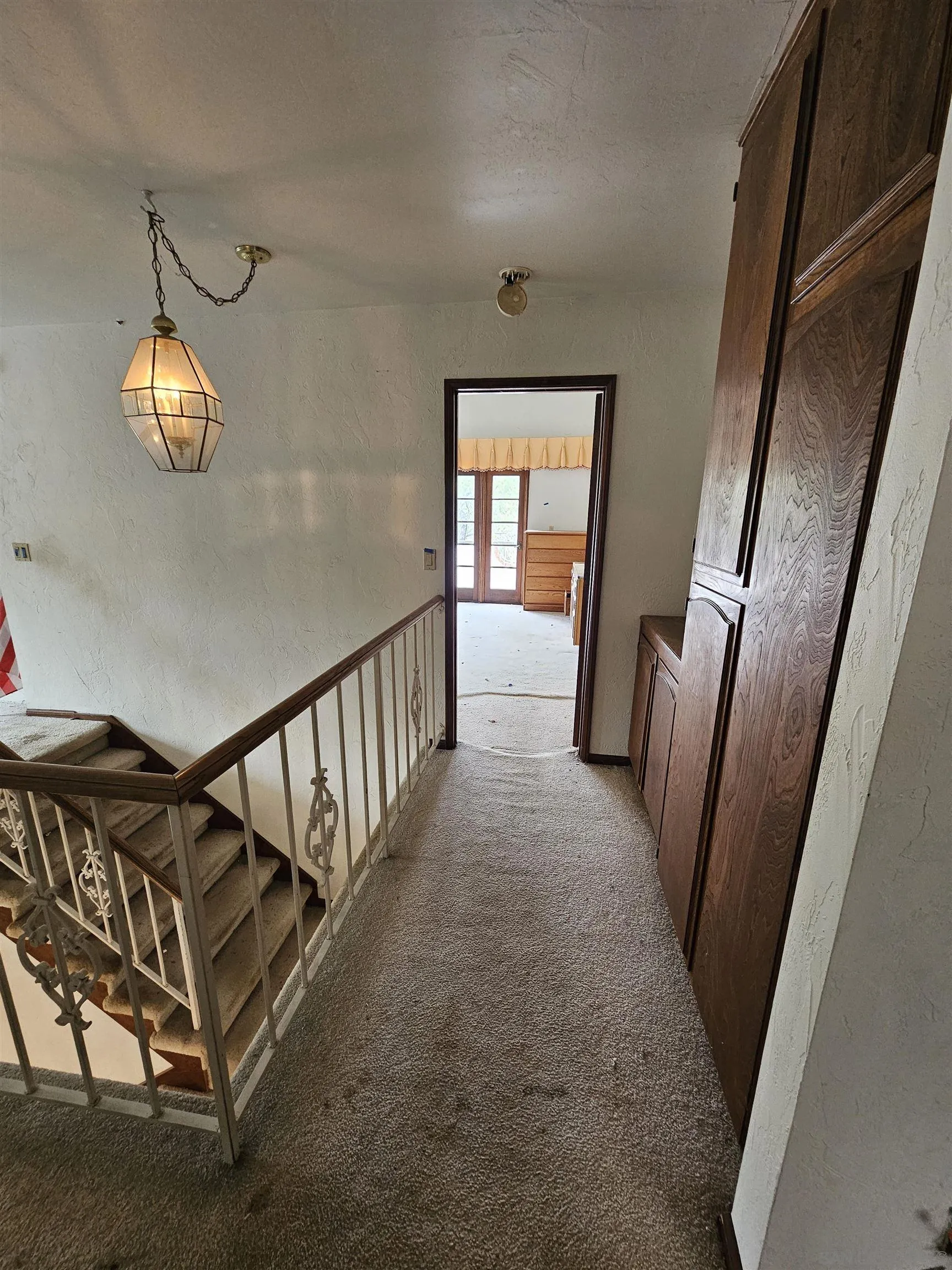 18055 Old Coach Road Poway, CA 92064 - Photo 11 of 54