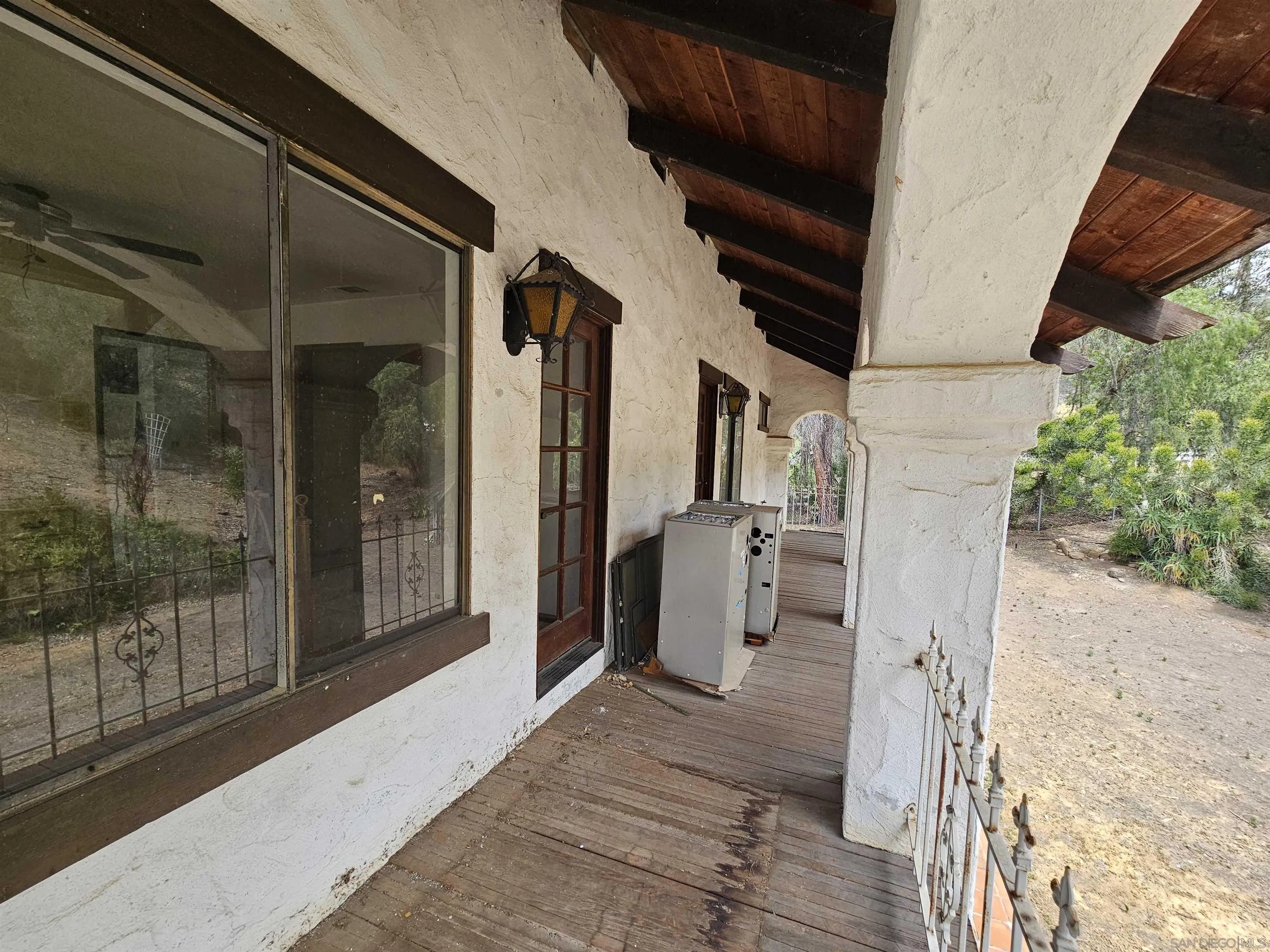 18055 Old Coach Road Poway, CA 92064 - Photo 15 of 54