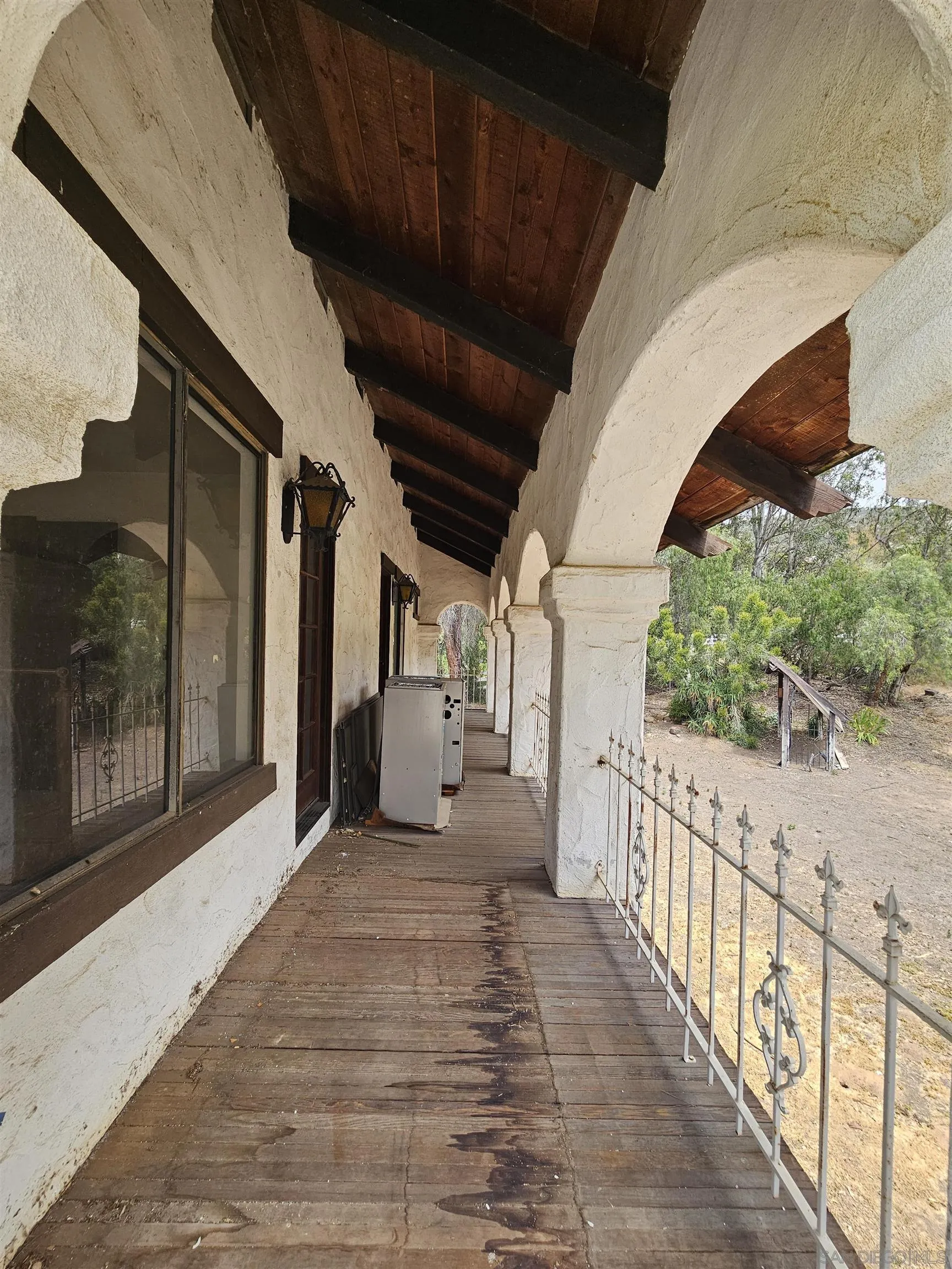 18055 Old Coach Road Poway, CA 92064 - Photo 16 of 54