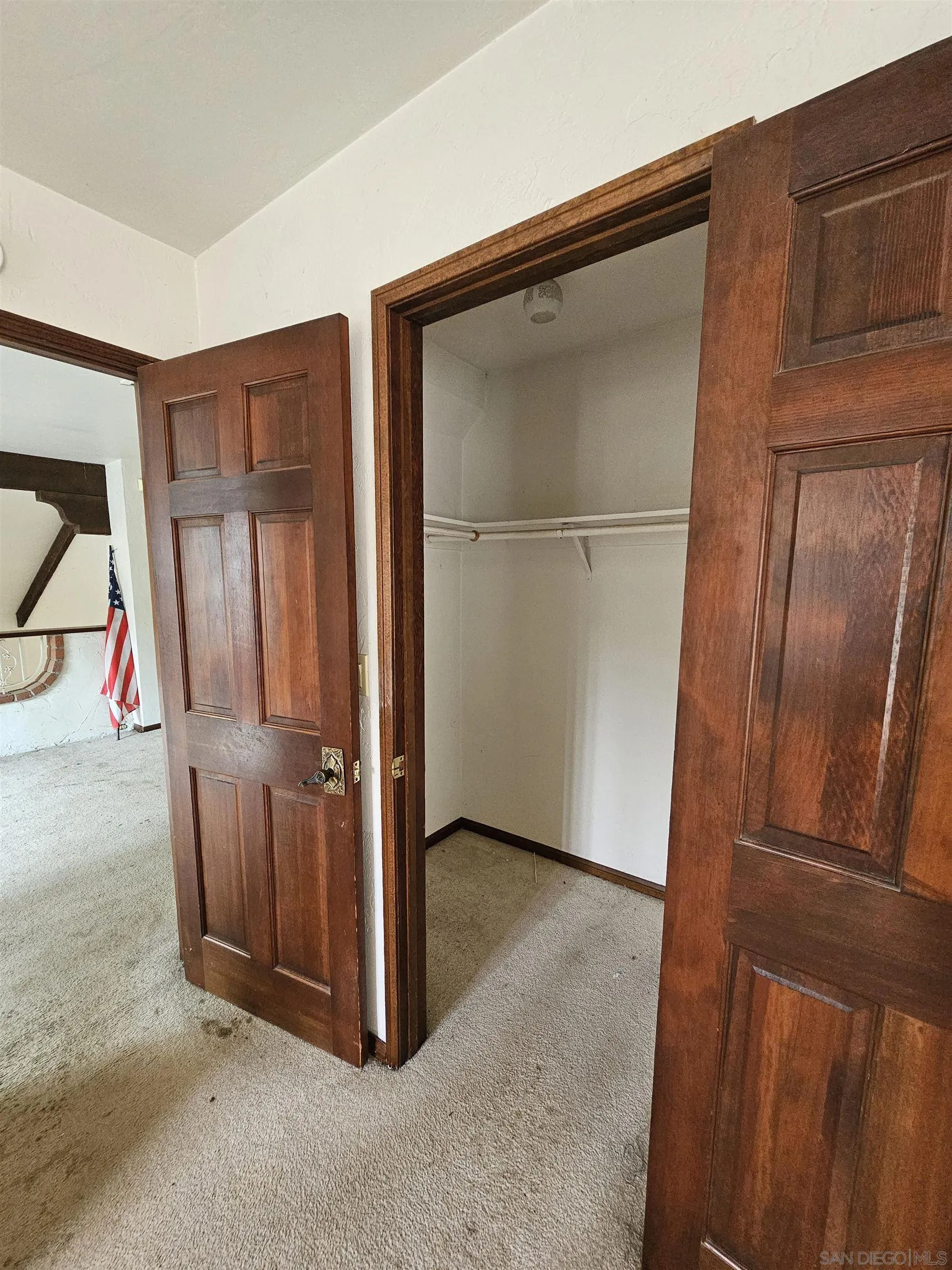 18055 Old Coach Road Poway, CA 92064 - Photo 17 of 54