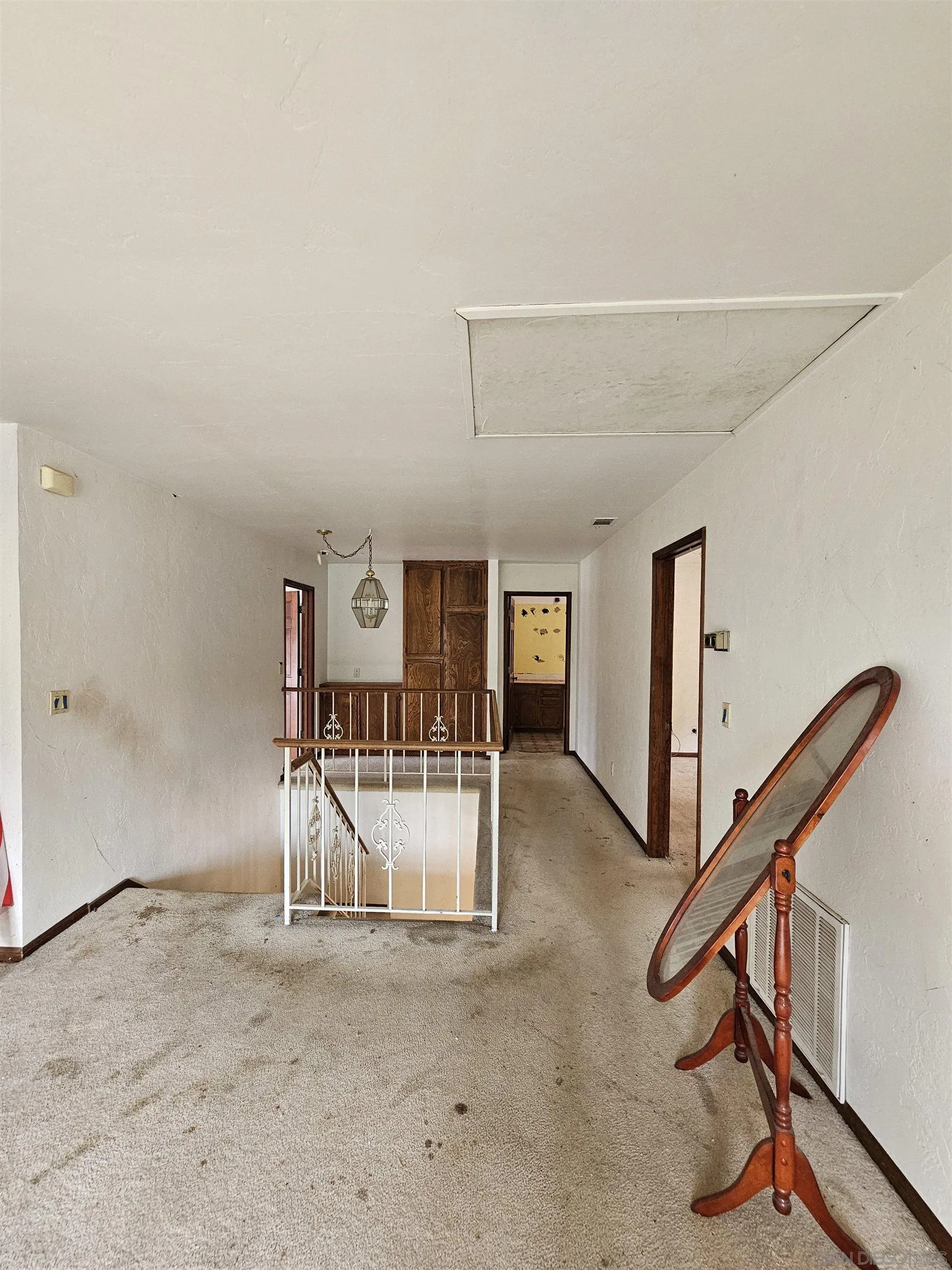 18055 Old Coach Road Poway, CA 92064 - Photo 18 of 54