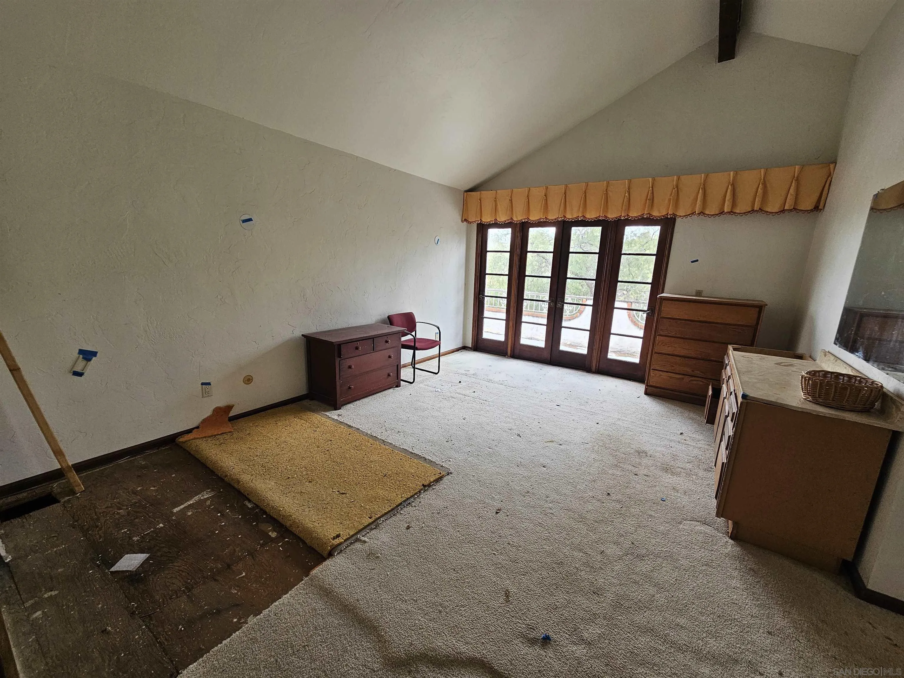 18055 Old Coach Road Poway, CA 92064 - Photo 19 of 54