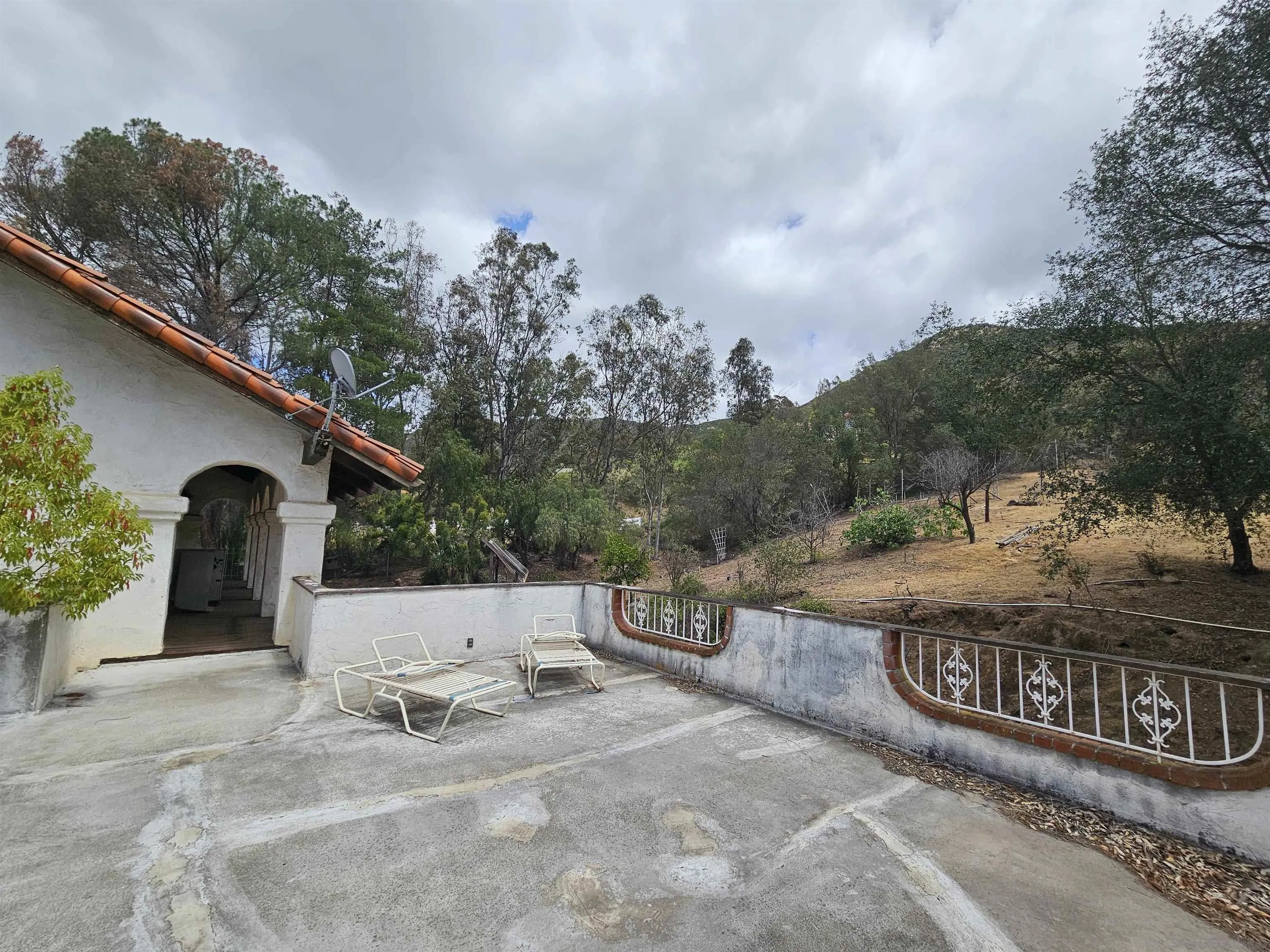 18055 Old Coach Road Poway, CA 92064 - Photo 20 of 54