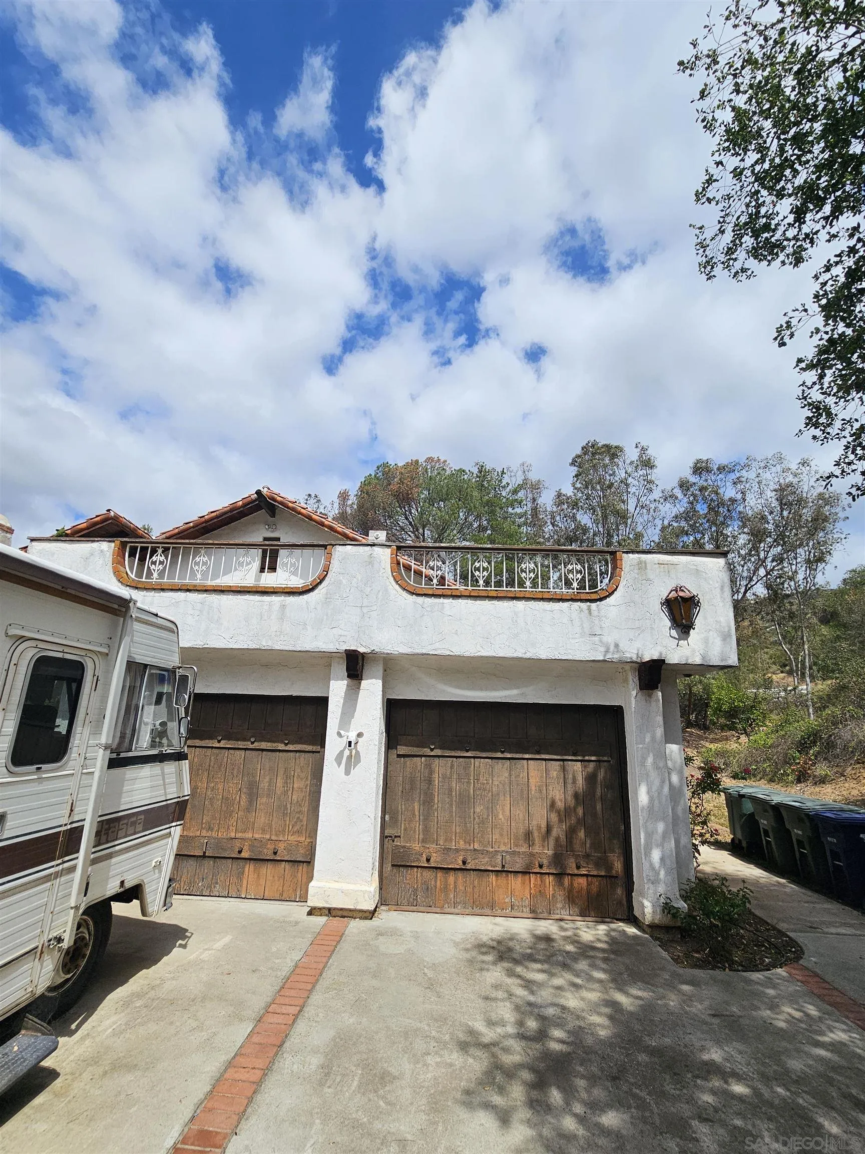 18055 Old Coach Road Poway, CA 92064 - Photo 22 of 54